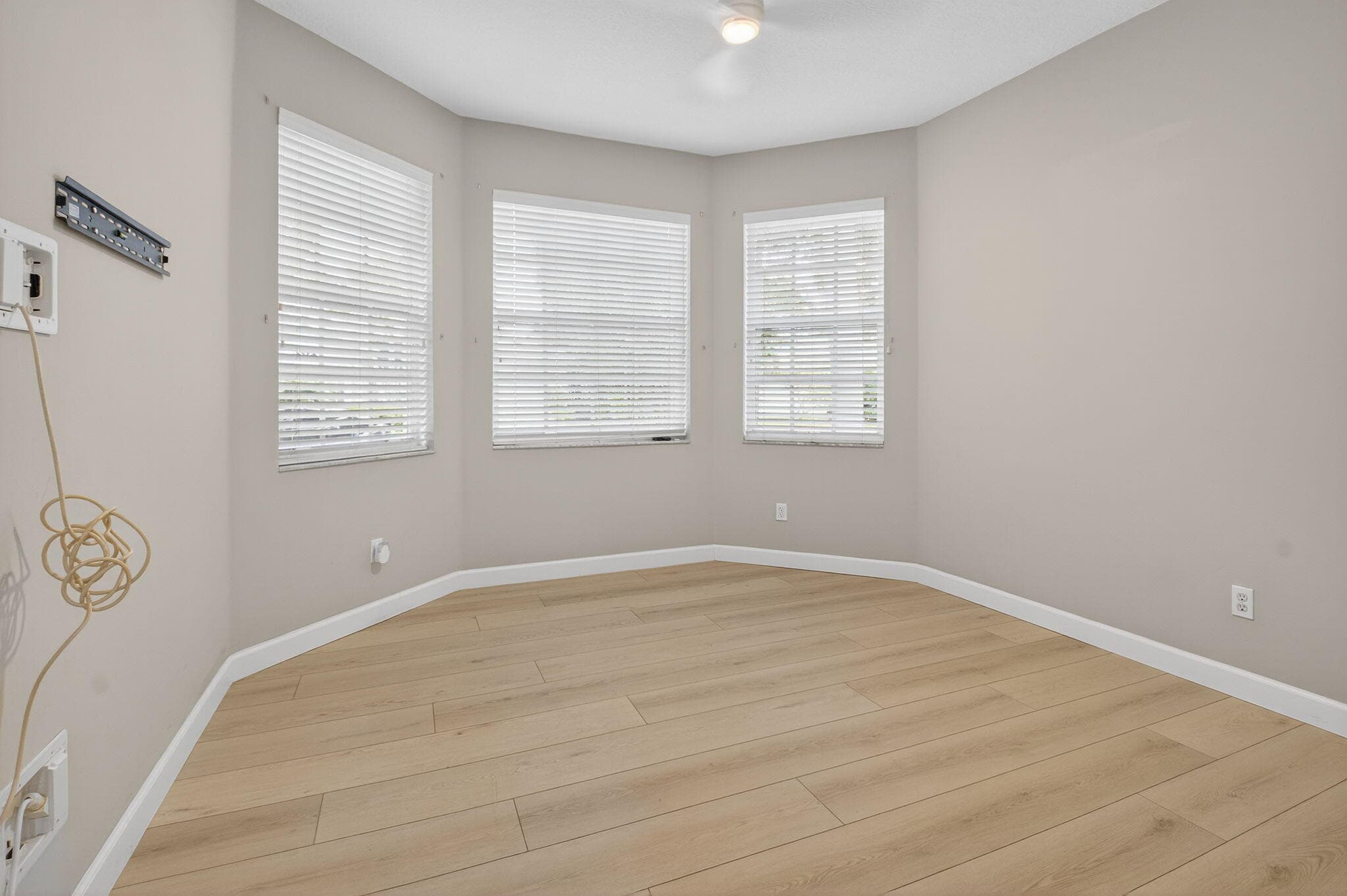 7232 Morocca Lake Drive, Delray Beach, FL 33446 — photo 28 of 72
