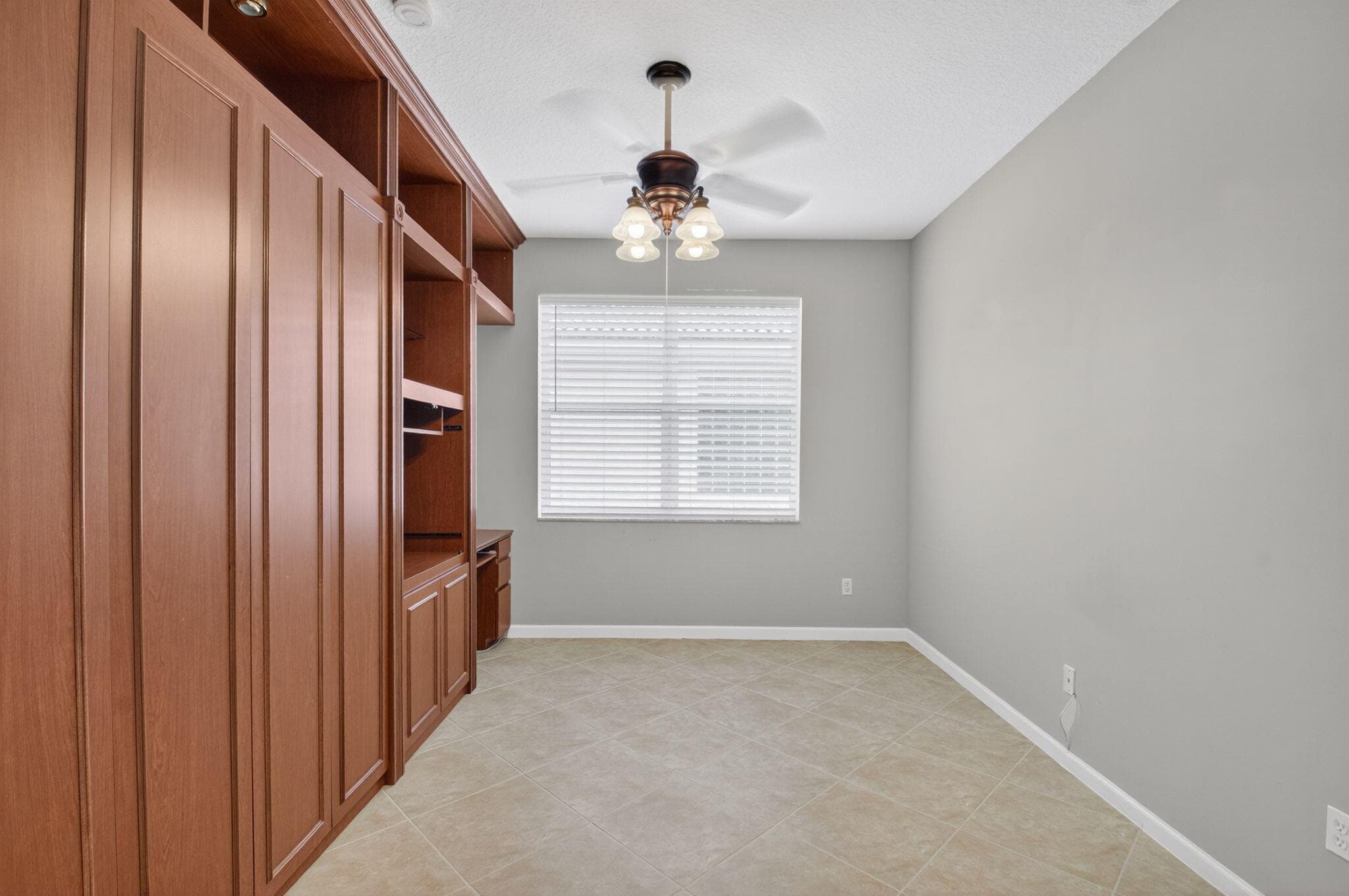 7232 Morocca Lake Drive, Delray Beach, FL 33446 — photo 31 of 72