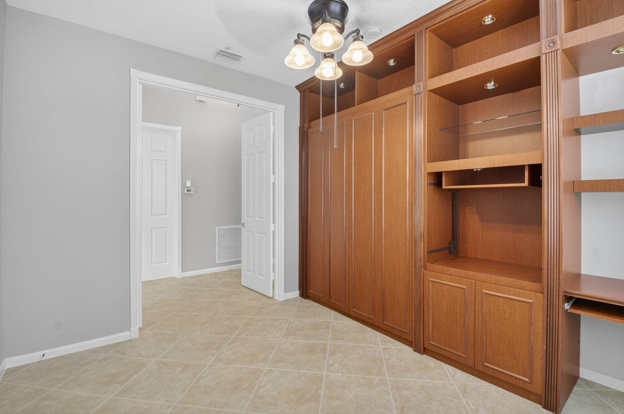 7232 Morocca Lake Drive, Delray Beach, FL 33446 — photo 32 of 72