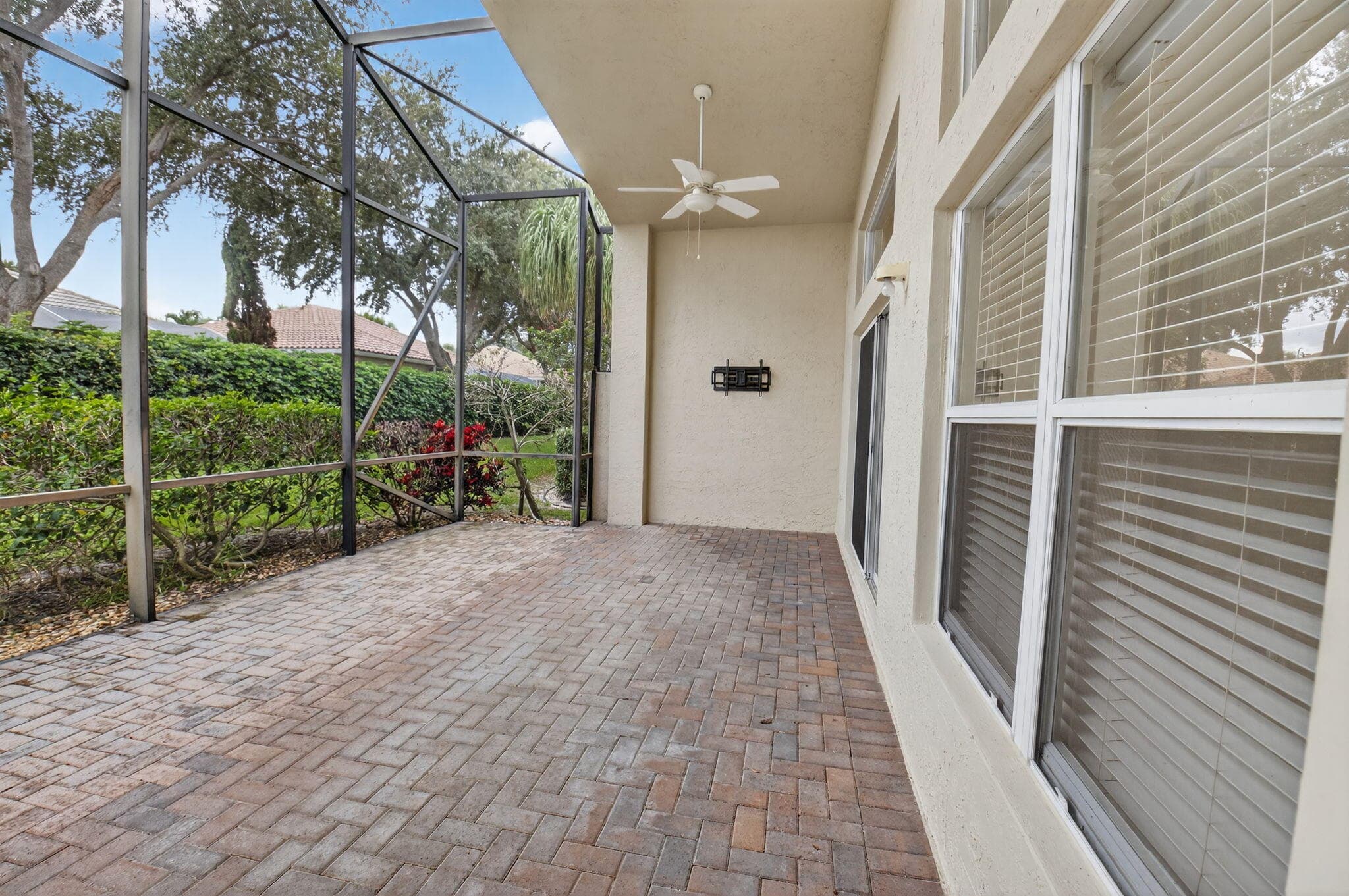 7232 Morocca Lake Drive, Delray Beach, FL 33446 — photo 35 of 72