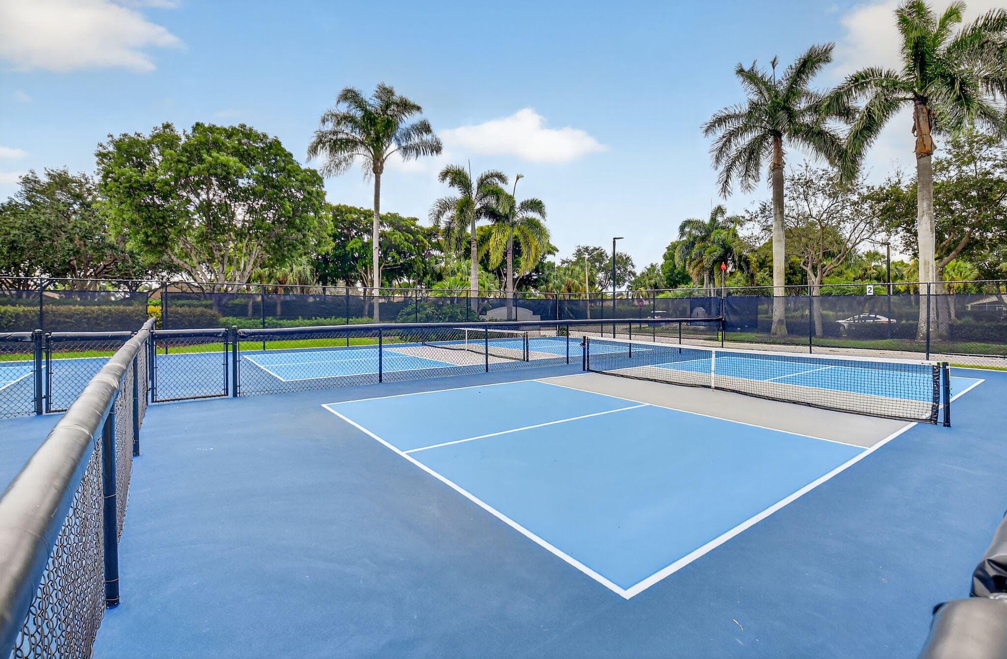 7232 Morocca Lake Drive, Delray Beach, FL 33446 — photo 64 of 72