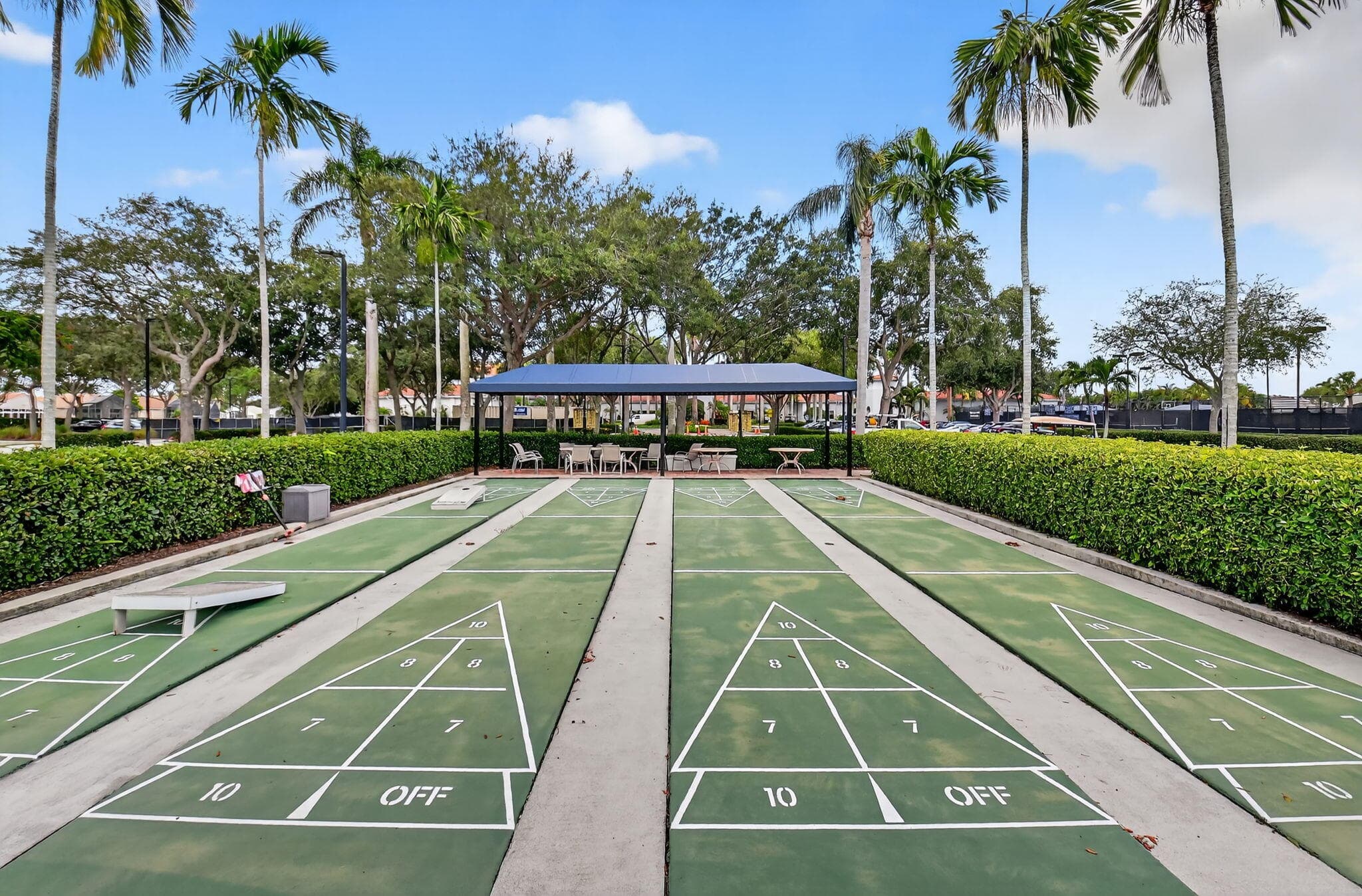 7232 Morocca Lake Drive, Delray Beach, FL 33446 — photo 70 of 72