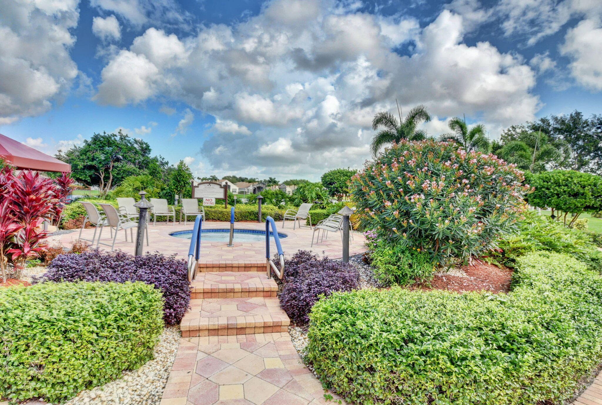 7232 Morocca Lake Drive, Delray Beach, FL 33446 — photo 58 of 72