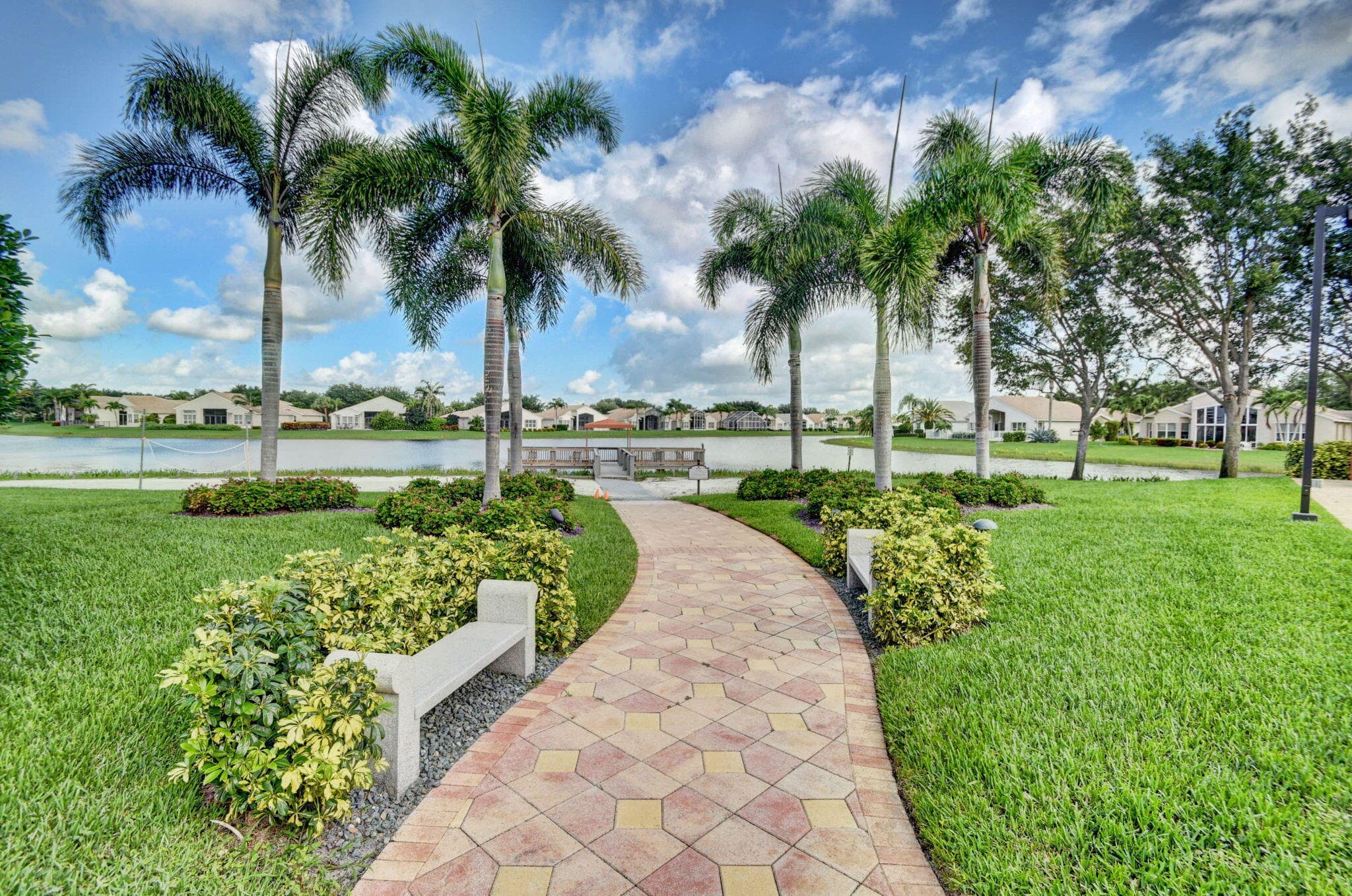 7232 Morocca Lake Drive, Delray Beach, FL 33446 — photo 62 of 72