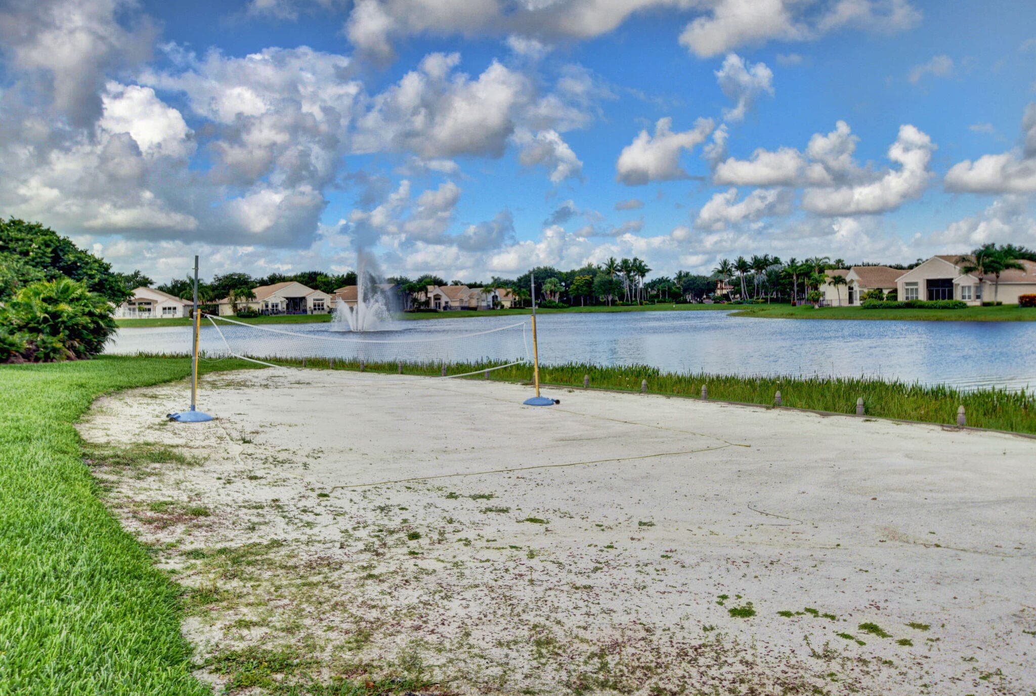 7232 Morocca Lake Drive, Delray Beach, FL 33446 — photo 61 of 72