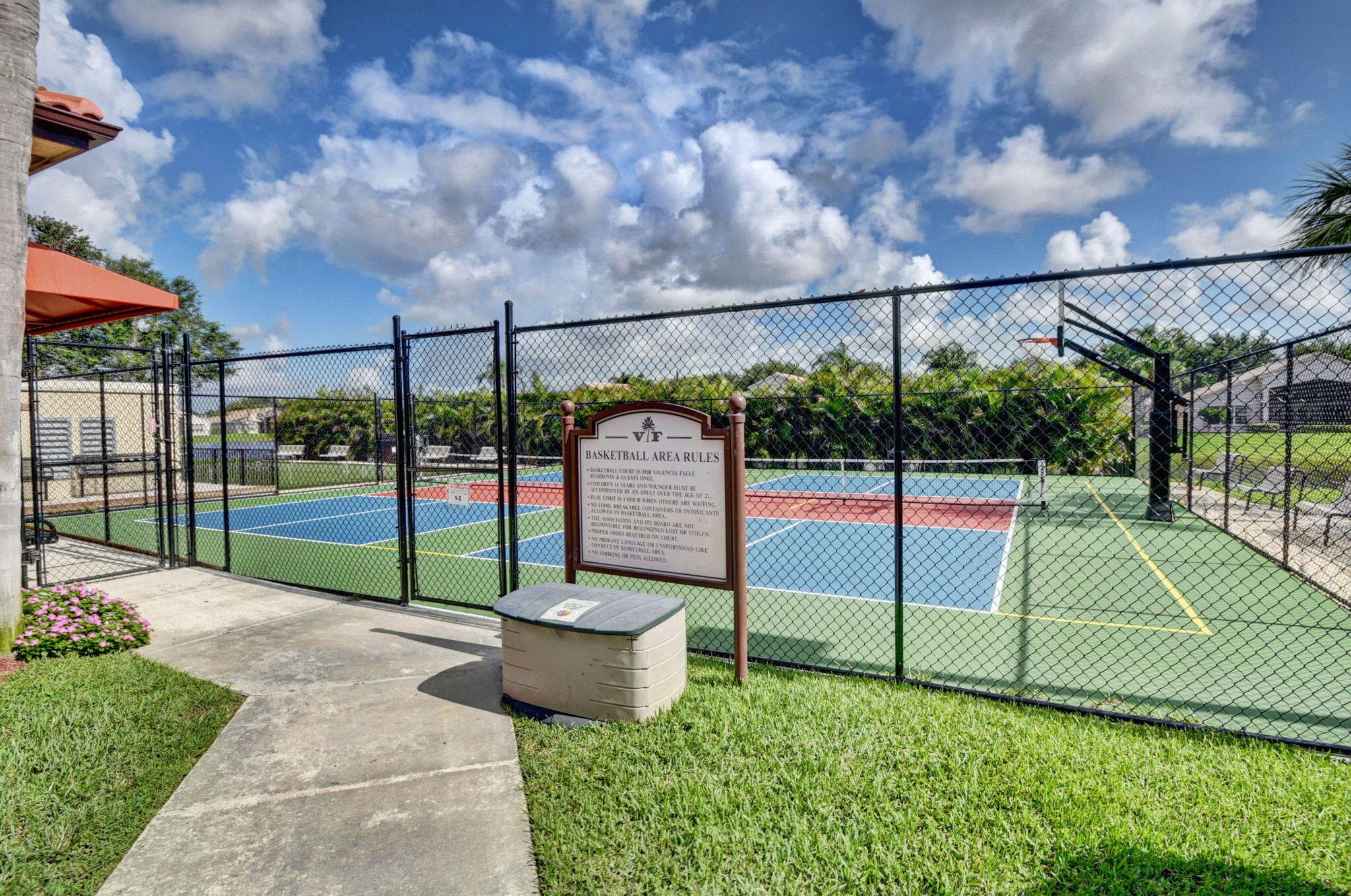 7232 Morocca Lake Drive, Delray Beach, FL 33446 — photo 66 of 72