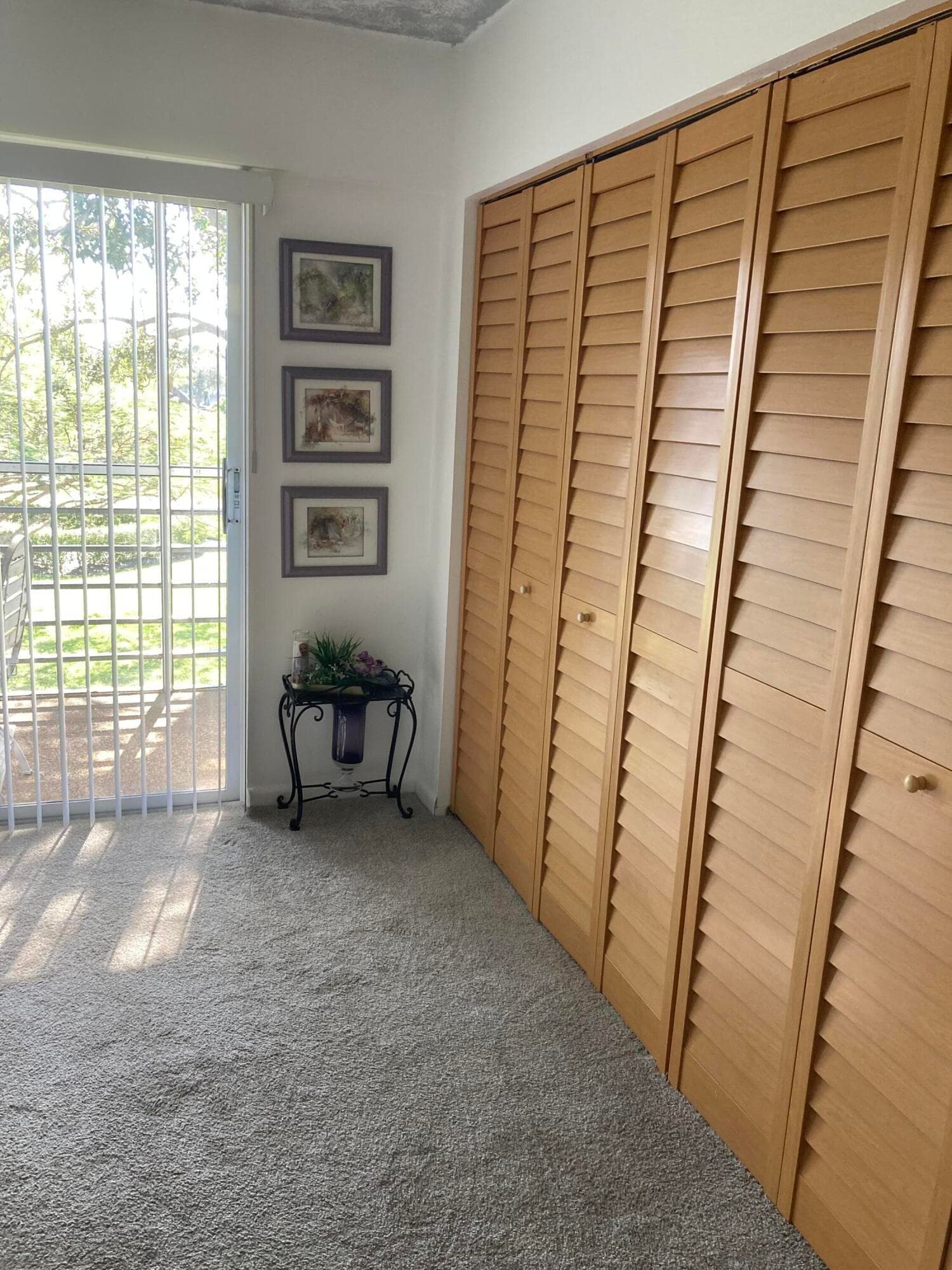287 Suffolk G, Boca Raton, FL 33434 — photo 9 of 22