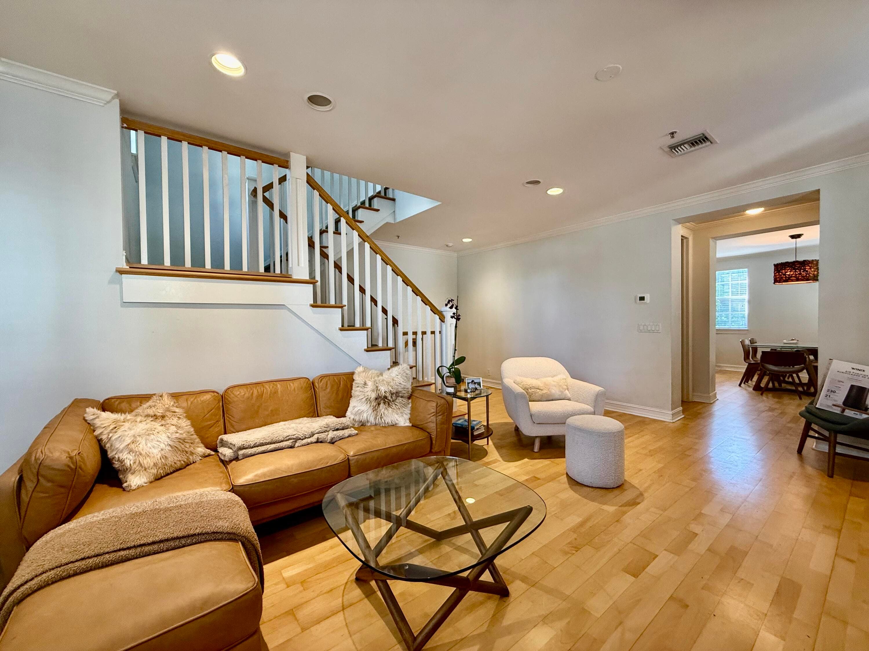 349 E Mallory Circle, Delray Beach, FL 33483 — photo 11 of 34