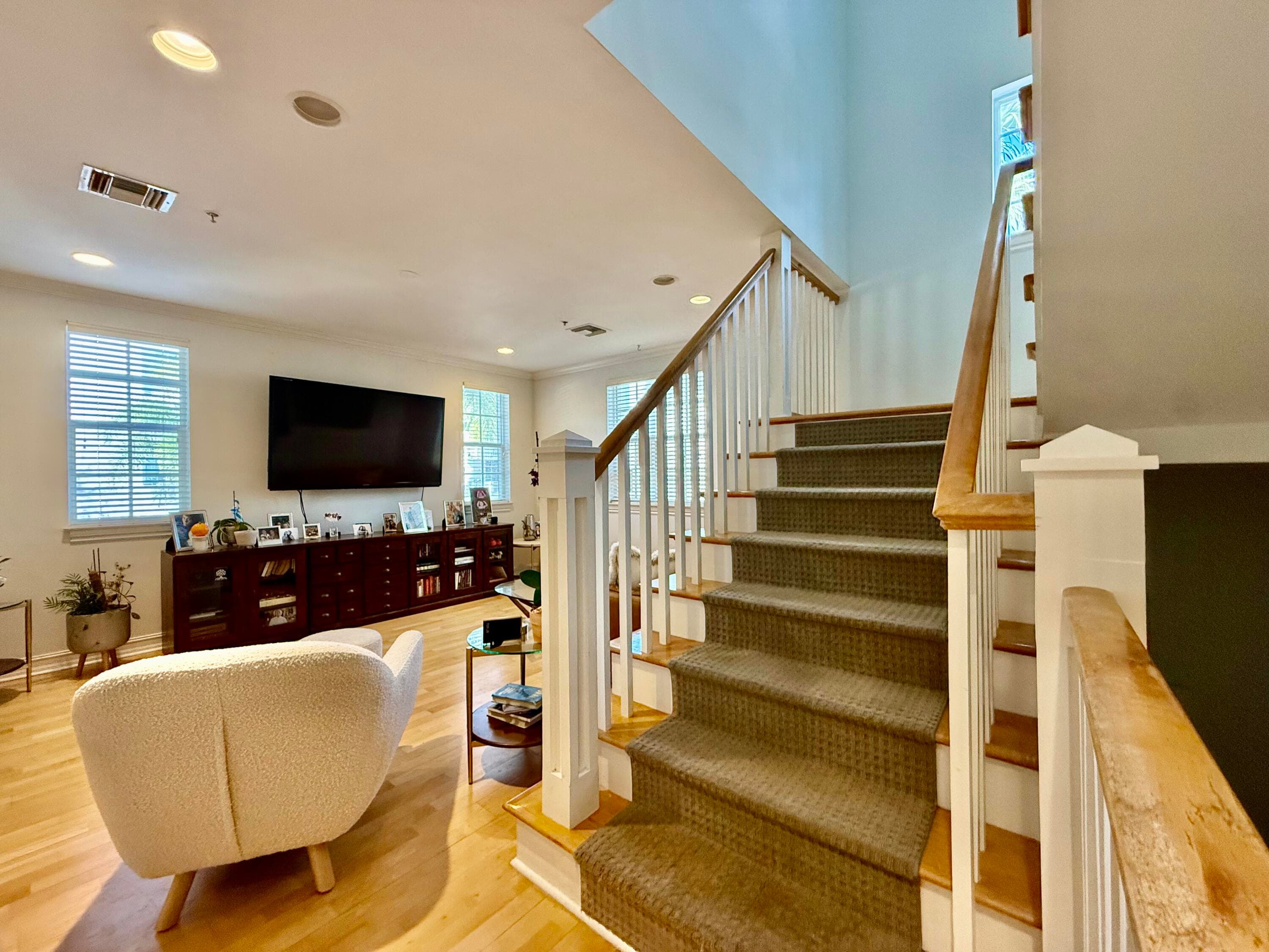 349 E Mallory Circle, Delray Beach, FL 33483 — photo 12 of 34