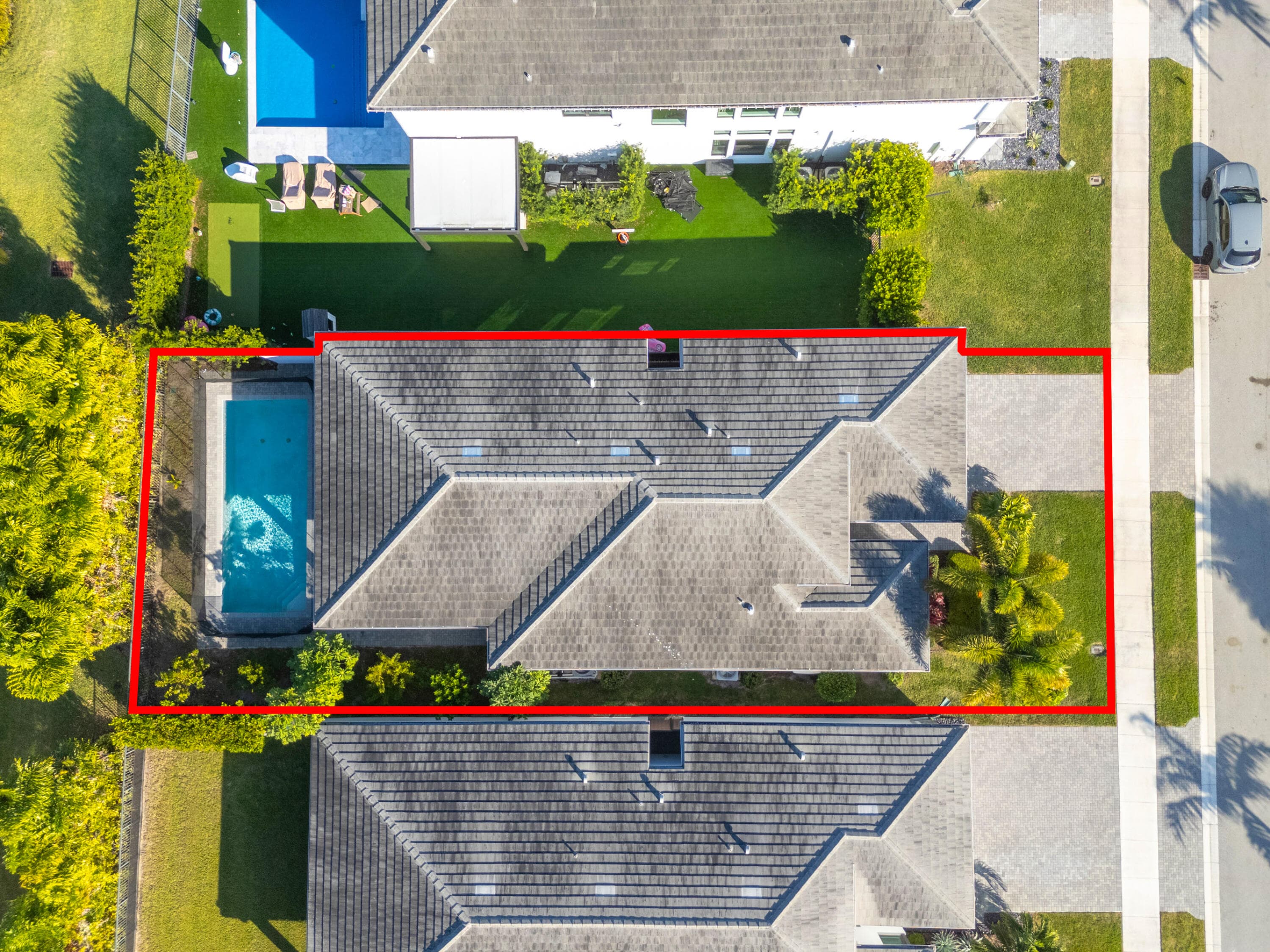 8281 Oceanus Drive, Boca Raton, FL 33496 — photo 10 of 52