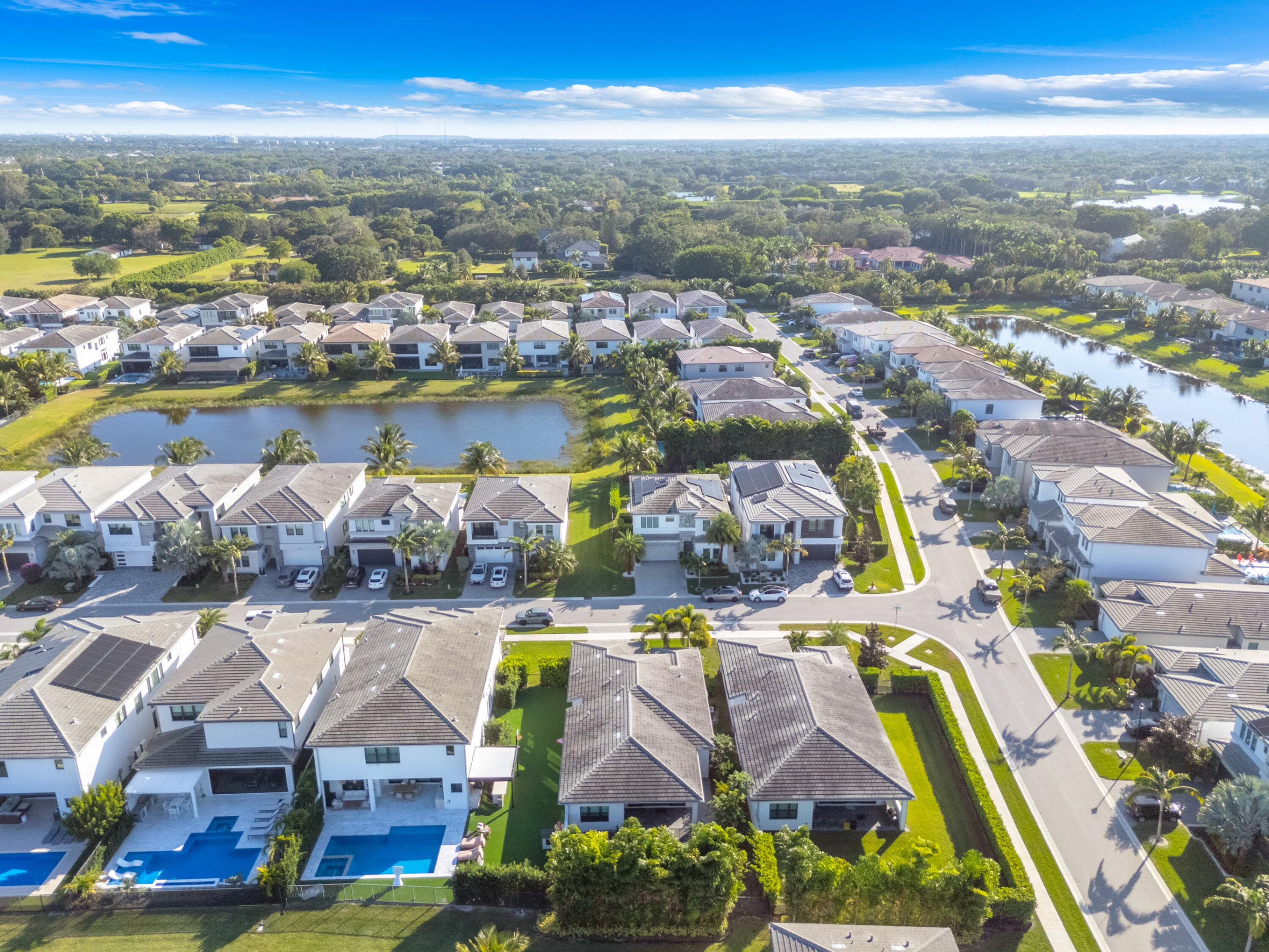 8281 Oceanus Drive, Boca Raton, FL 33496 — photo 13 of 52