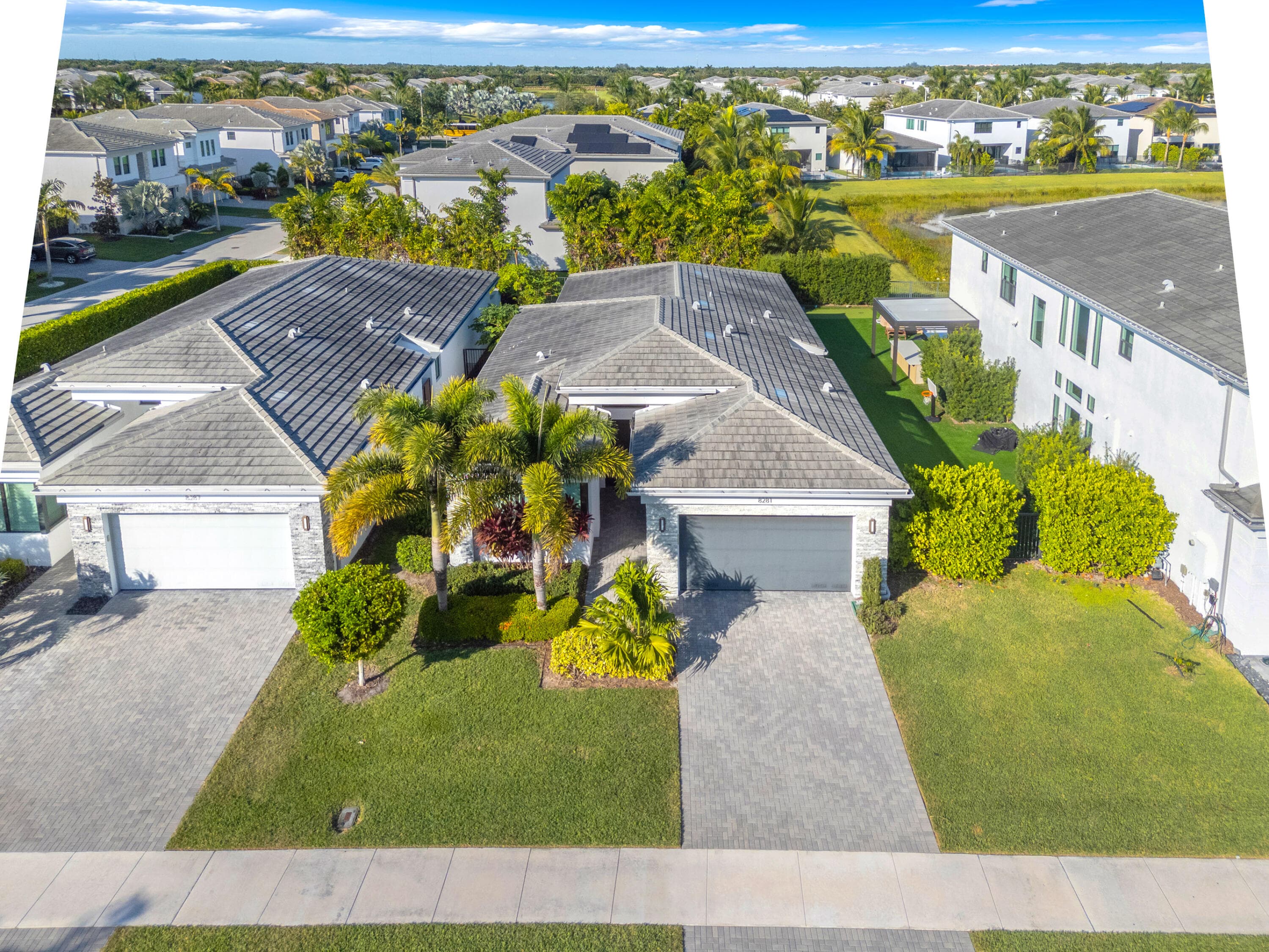 8281 Oceanus Drive, Boca Raton, FL 33496 — photo 19 of 52