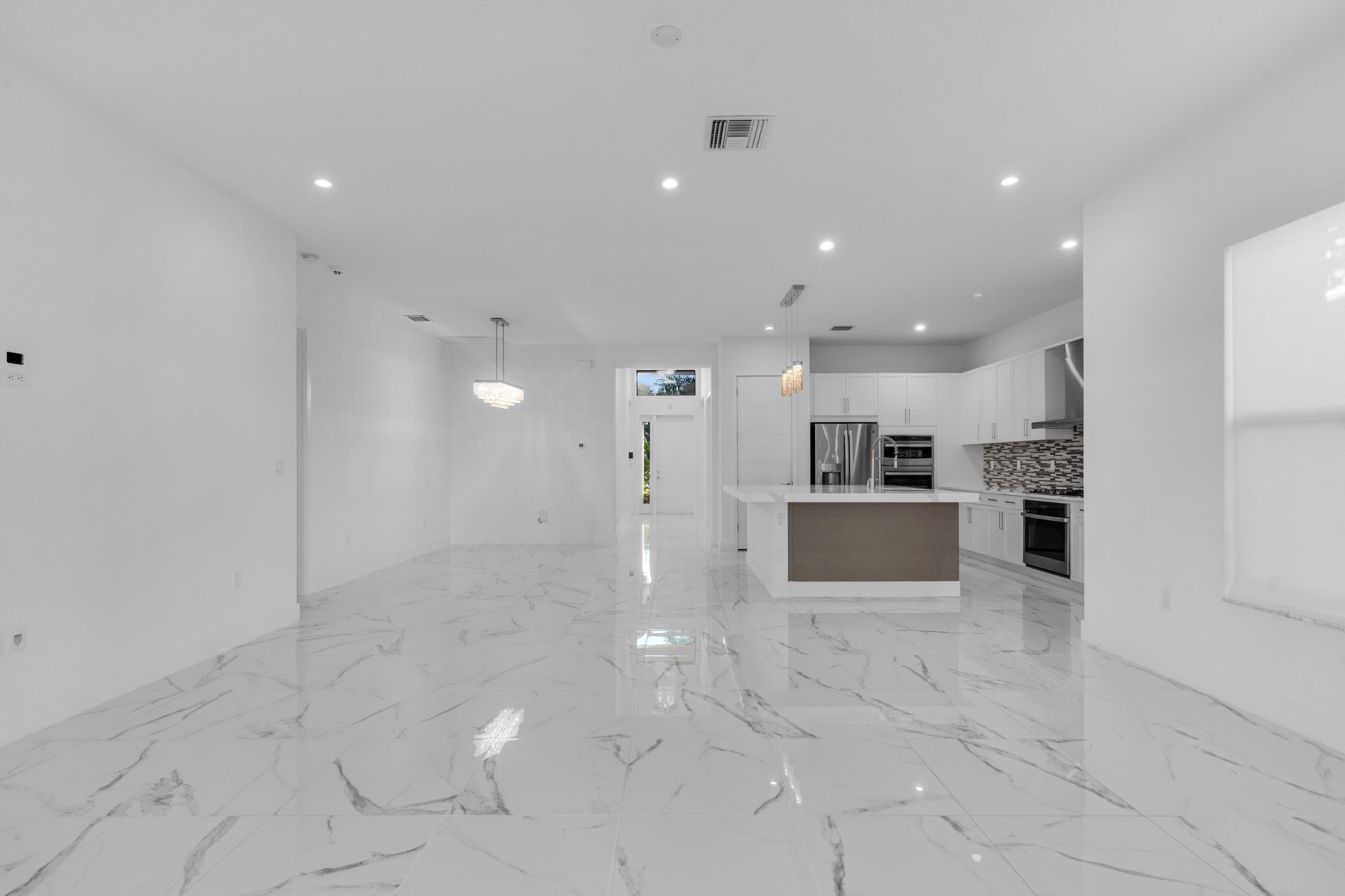 8281 Oceanus Drive, Boca Raton, FL 33496 — photo 40 of 52