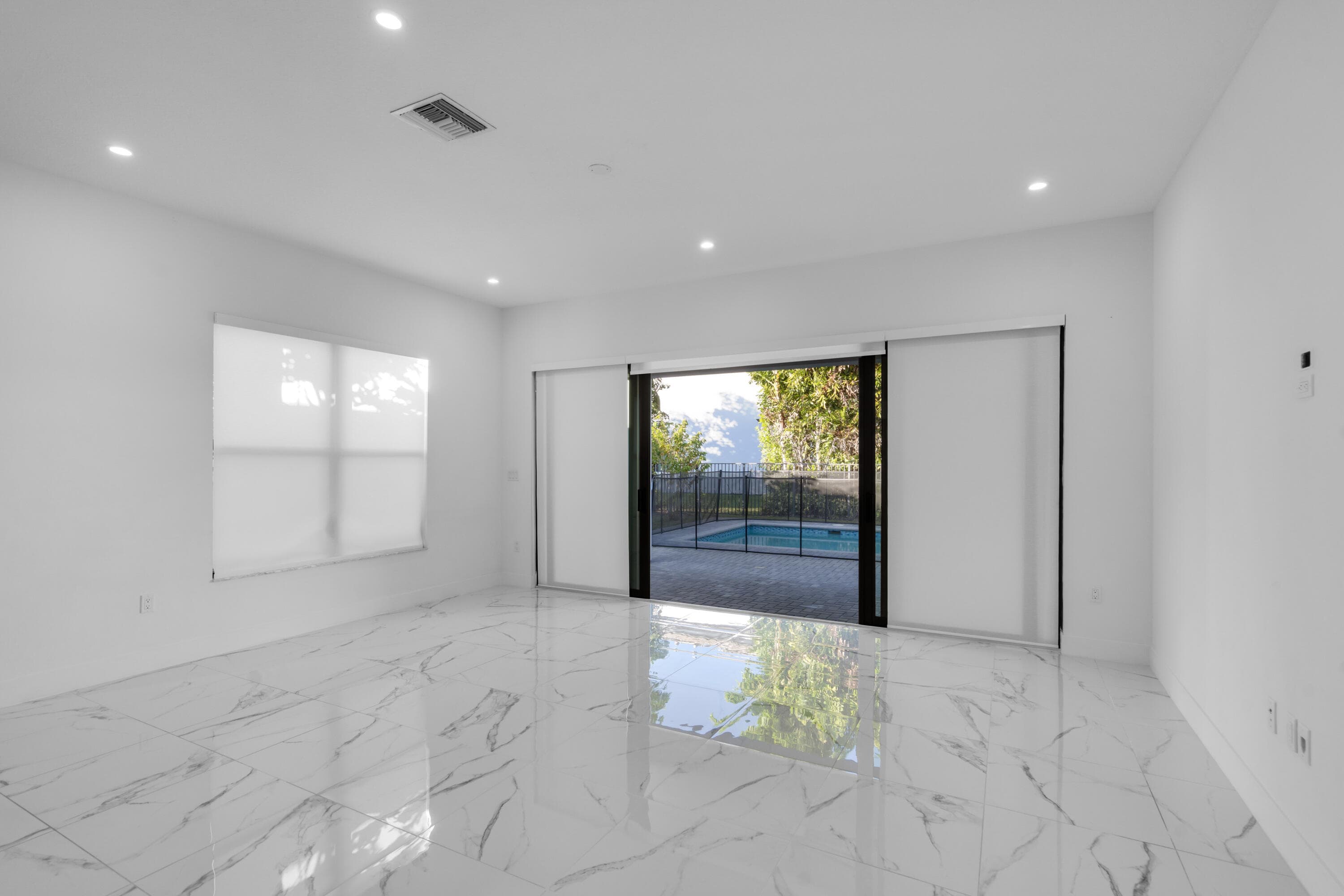 8281 Oceanus Drive, Boca Raton, FL 33496 — photo 47 of 52