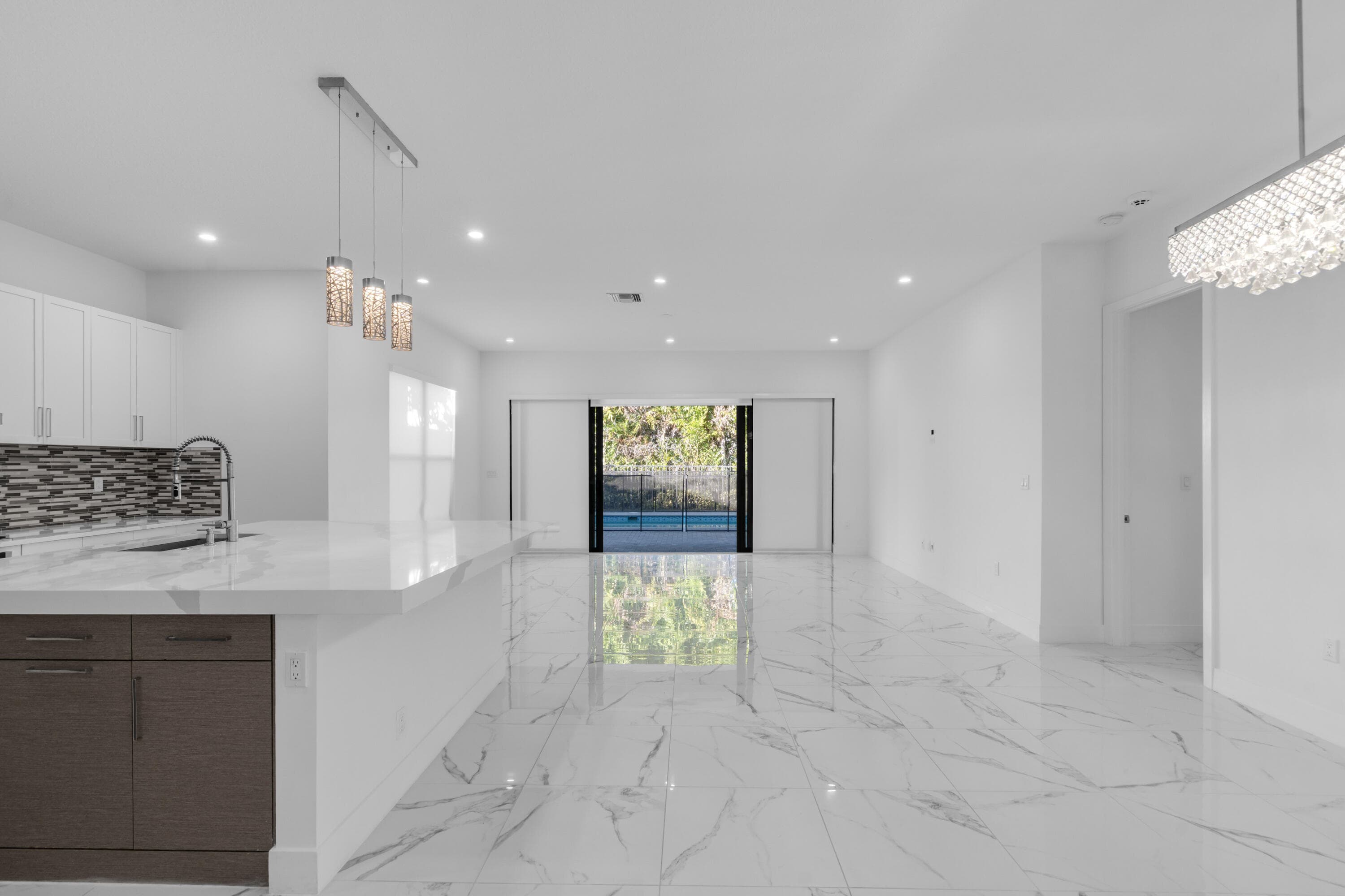 8281 Oceanus Drive, Boca Raton, FL 33496 — photo 49 of 52