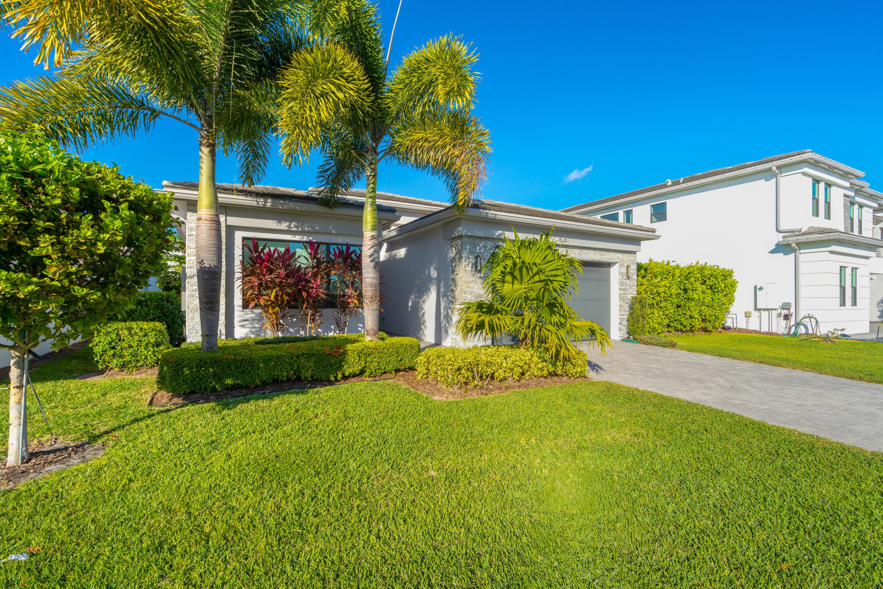 8281 Oceanus Drive, Boca Raton, FL 33496 — photo 51 of 52