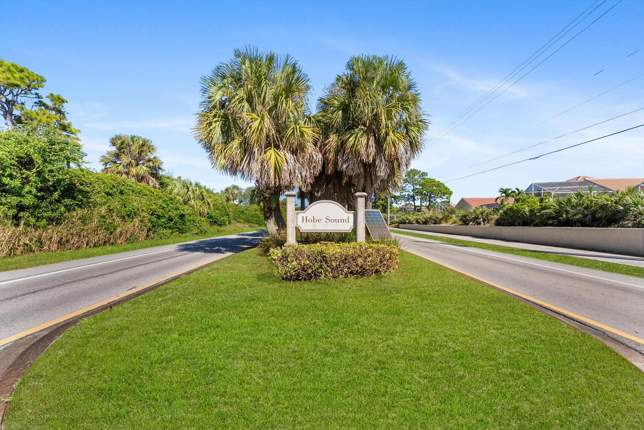 0 SE Federal Highway, Hobe Sound, FL 33455 — photo 9 of 9
