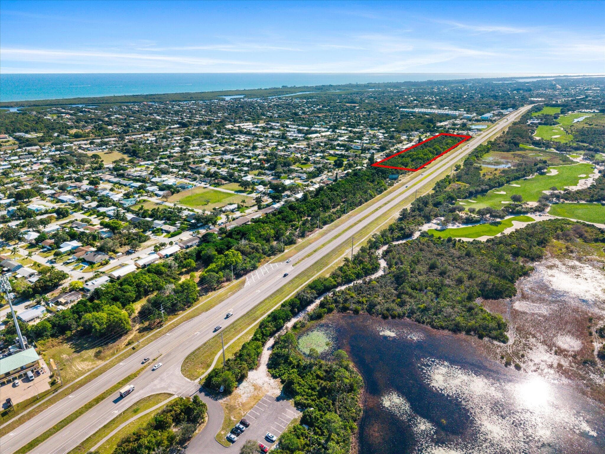 0 SE Federal Highway, Hobe Sound, FL 33455 — photo 5 of 9