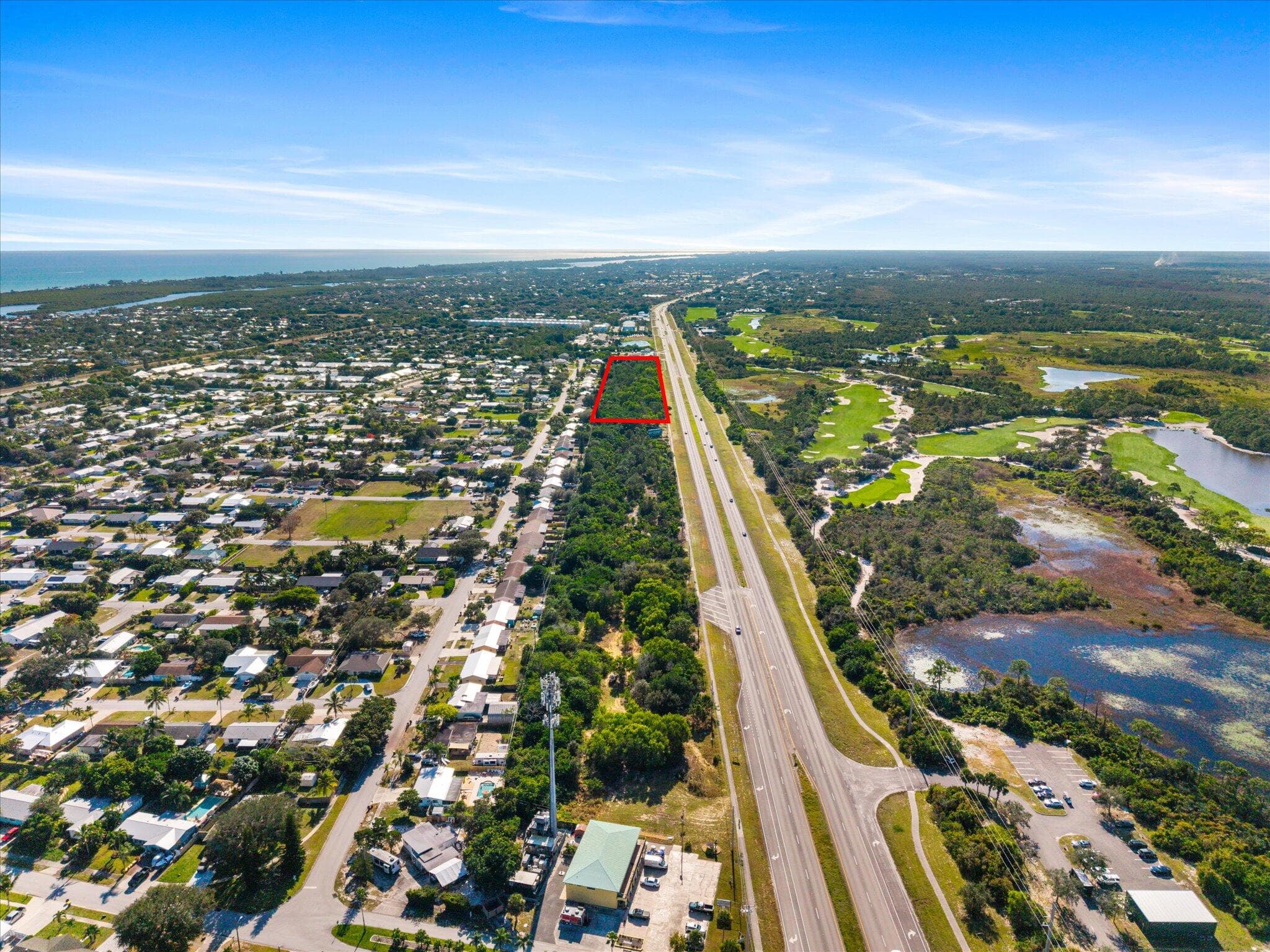 0 SE Federal Highway, Hobe Sound, FL 33455 — photo 7 of 9