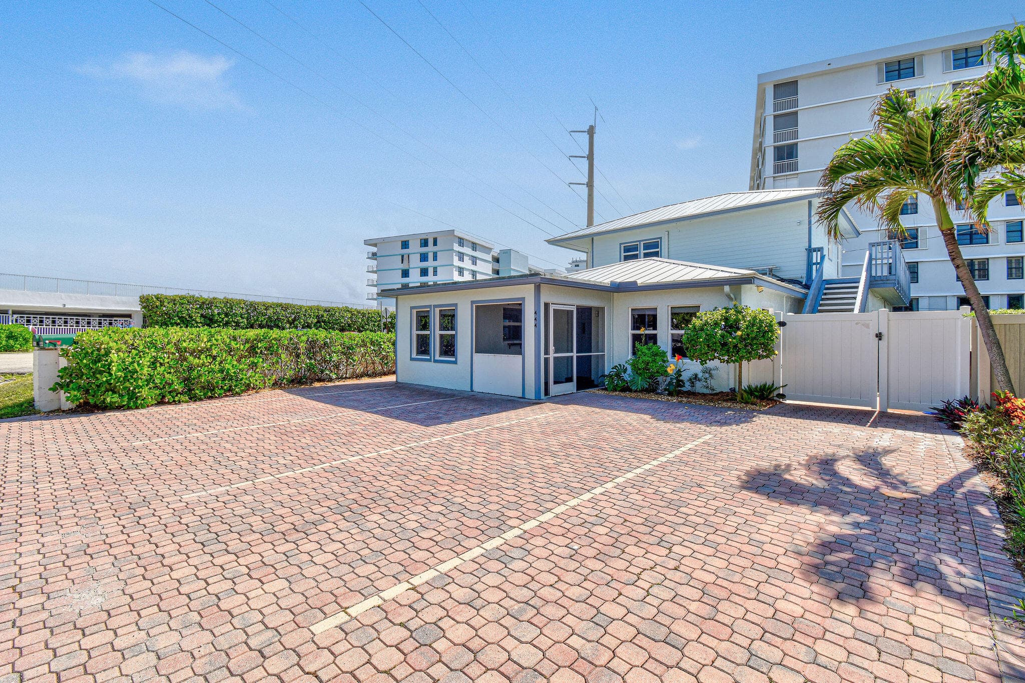 444 Zephyr Way, Juno Beach, FL 33408 — photo 2 of 53