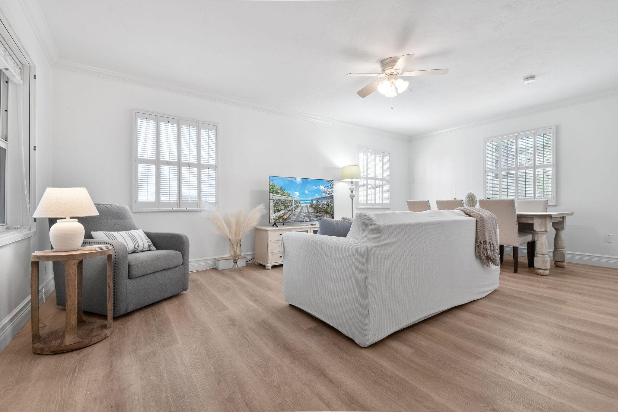444 Zephyr Way, Juno Beach, FL 33408 — photo 3 of 53