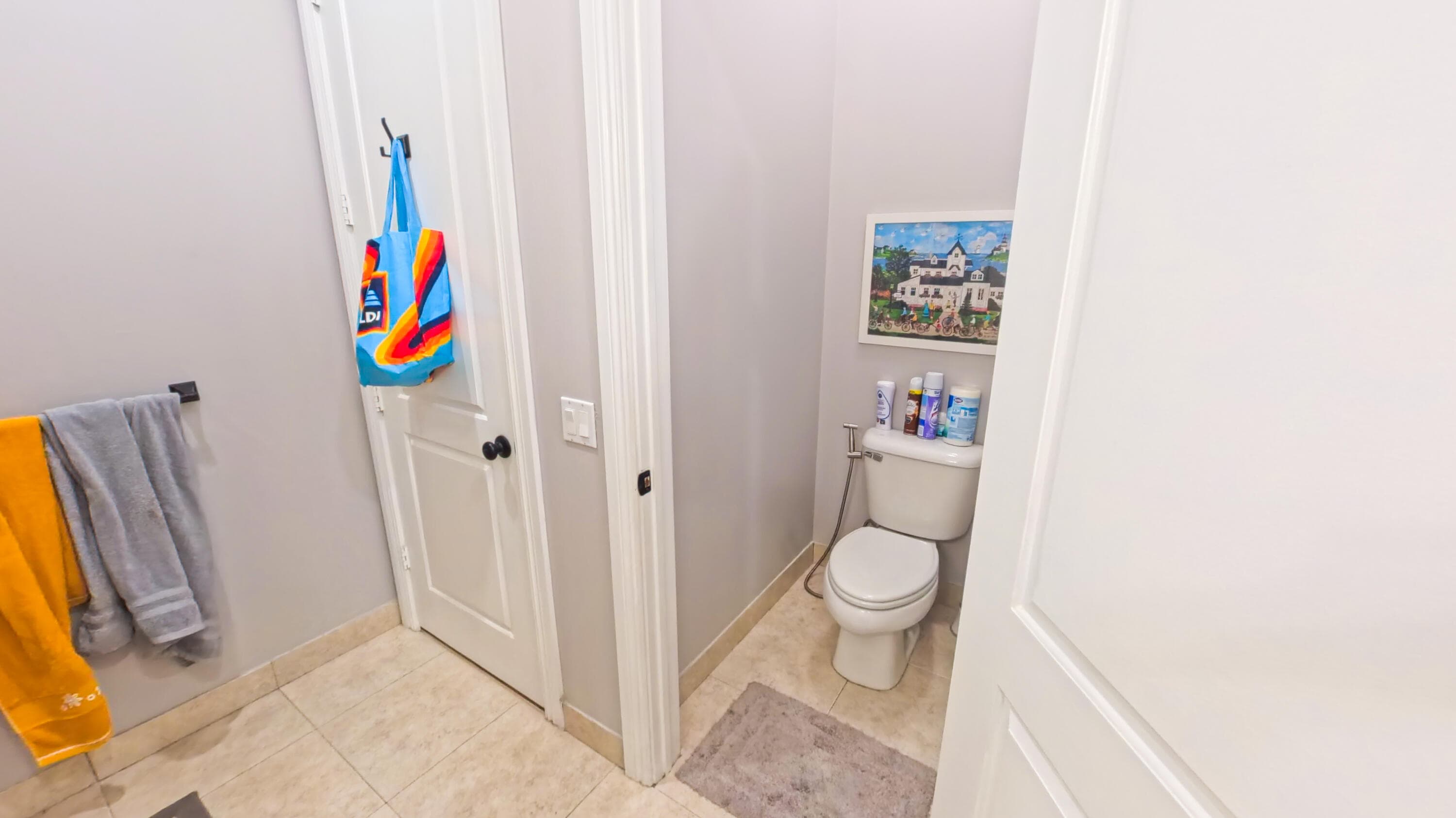 14225 43rd Road N, Loxahatchee, FL 33470 — photo 59 of 108