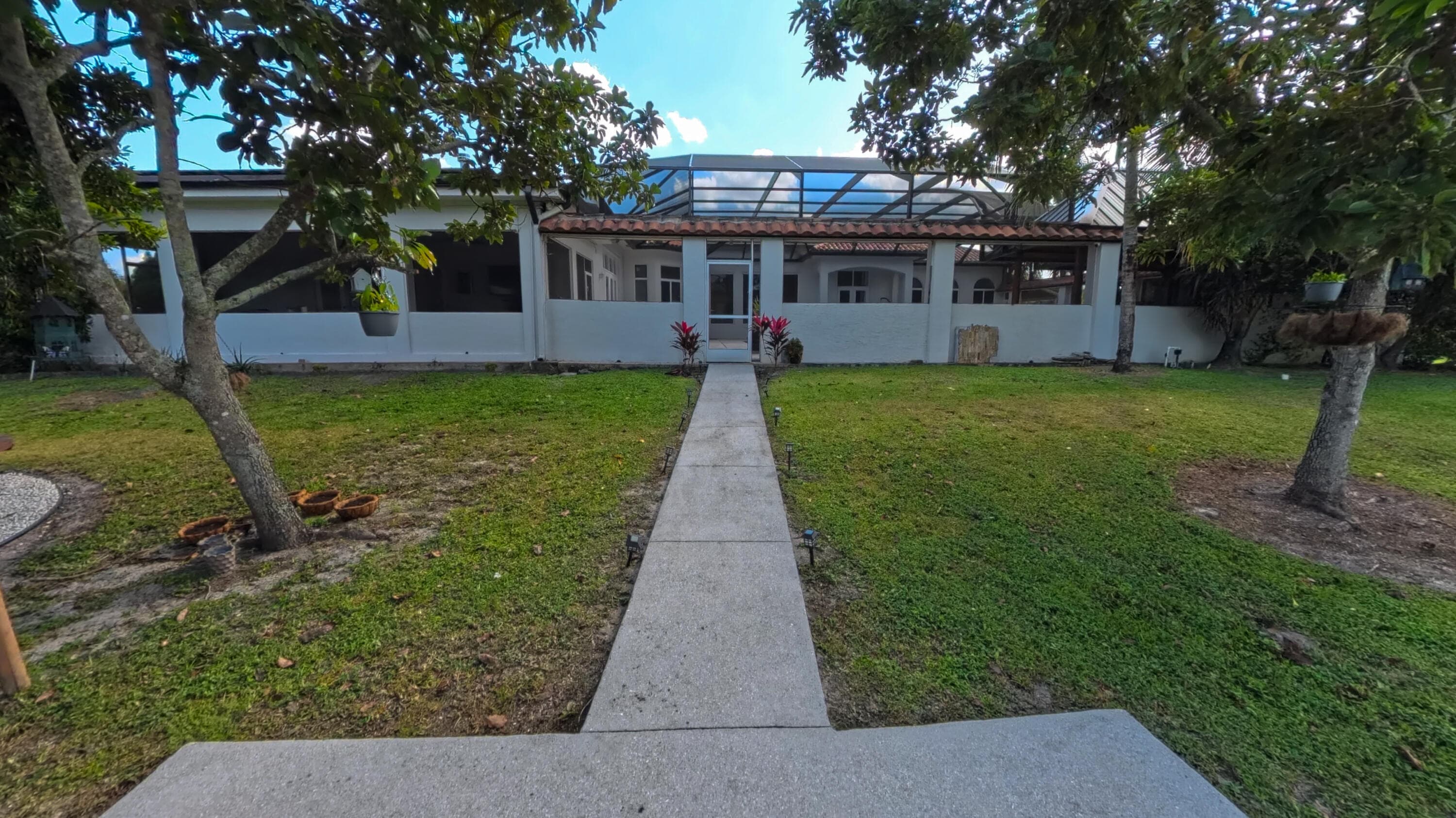 14225 43rd Road N, Loxahatchee, FL 33470 — photo 91 of 108