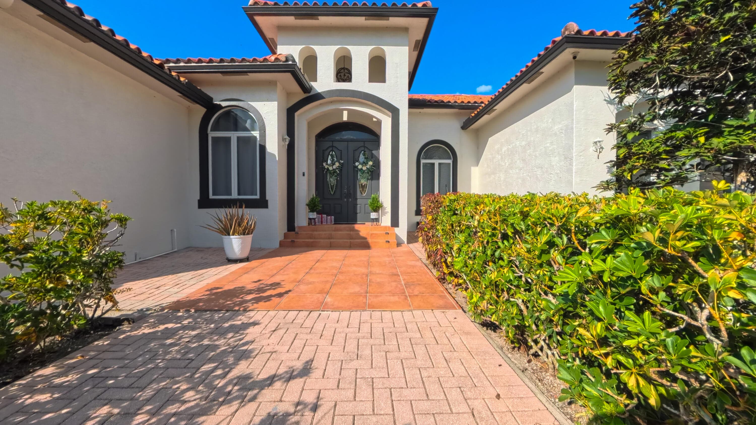14225 43rd Road N, Loxahatchee, FL 33470 — photo 15 of 108