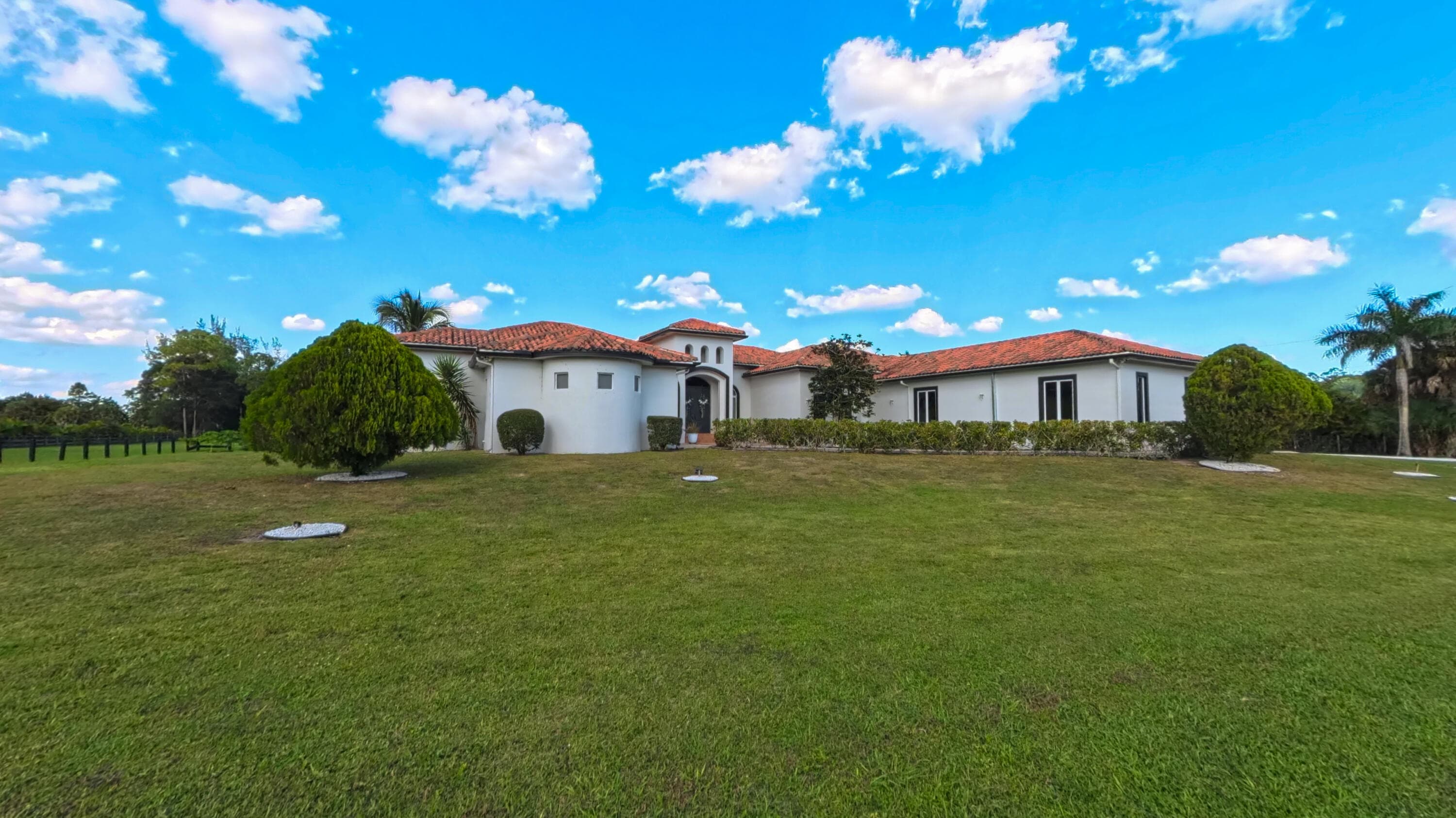 14225 43rd Road N, Loxahatchee, FL 33470 — photo 10 of 108