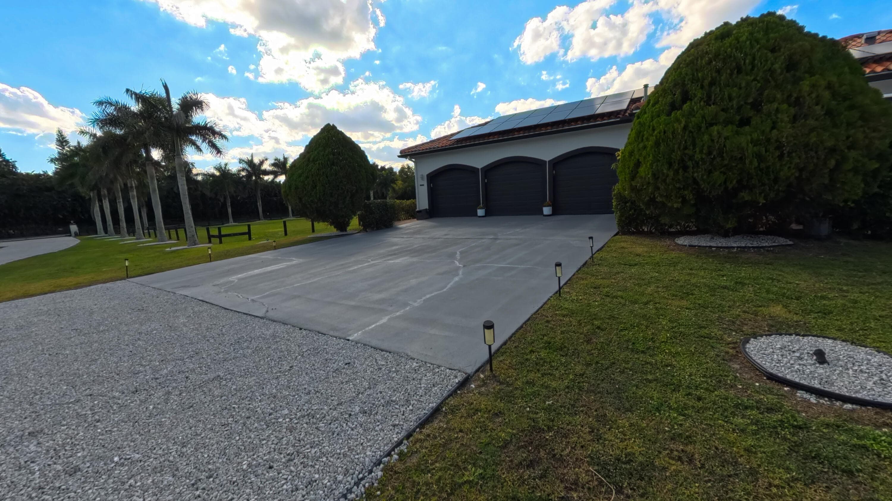 14225 43rd Road N, Loxahatchee, FL 33470 — photo 101 of 108