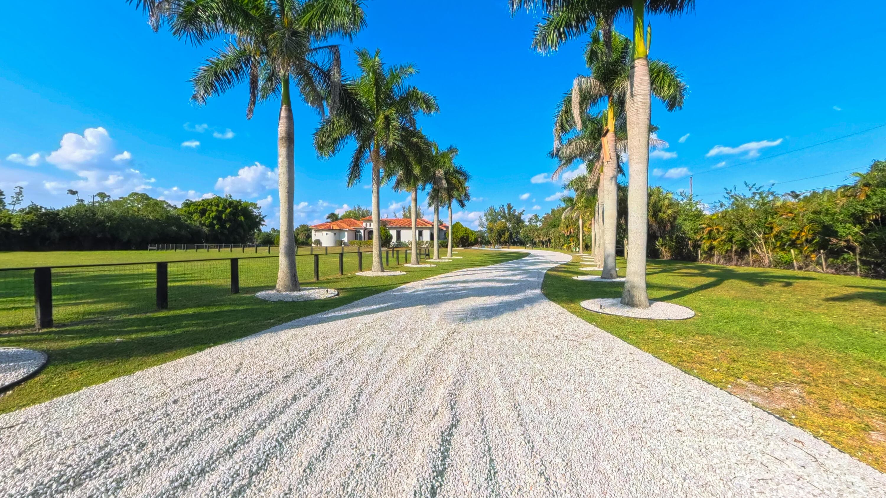 14225 43rd Road N, Loxahatchee, FL 33470 — photo 7 of 108