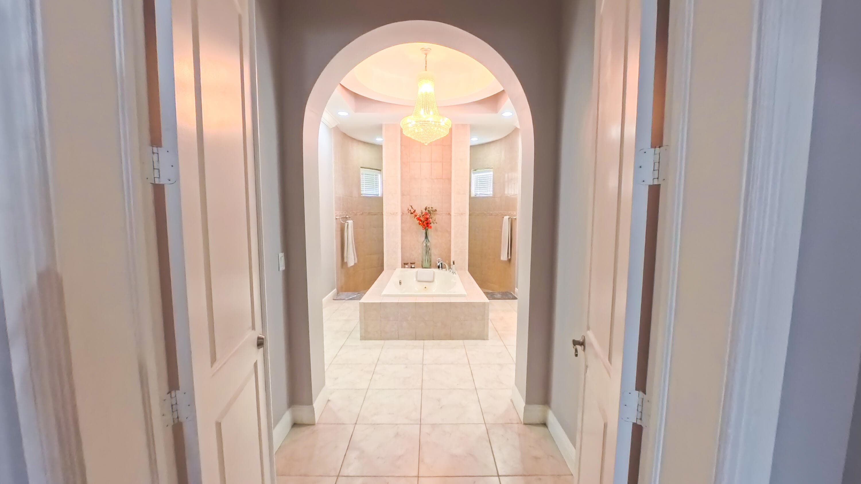 14225 43rd Road N, Loxahatchee, FL 33470 — photo 39 of 108