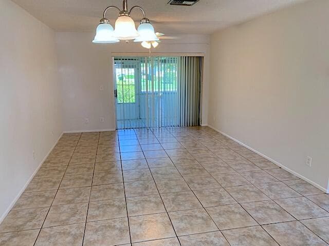 2667 Emory Dr Drive W H, West Palm Beach, FL 33415 — photo 6 of 13