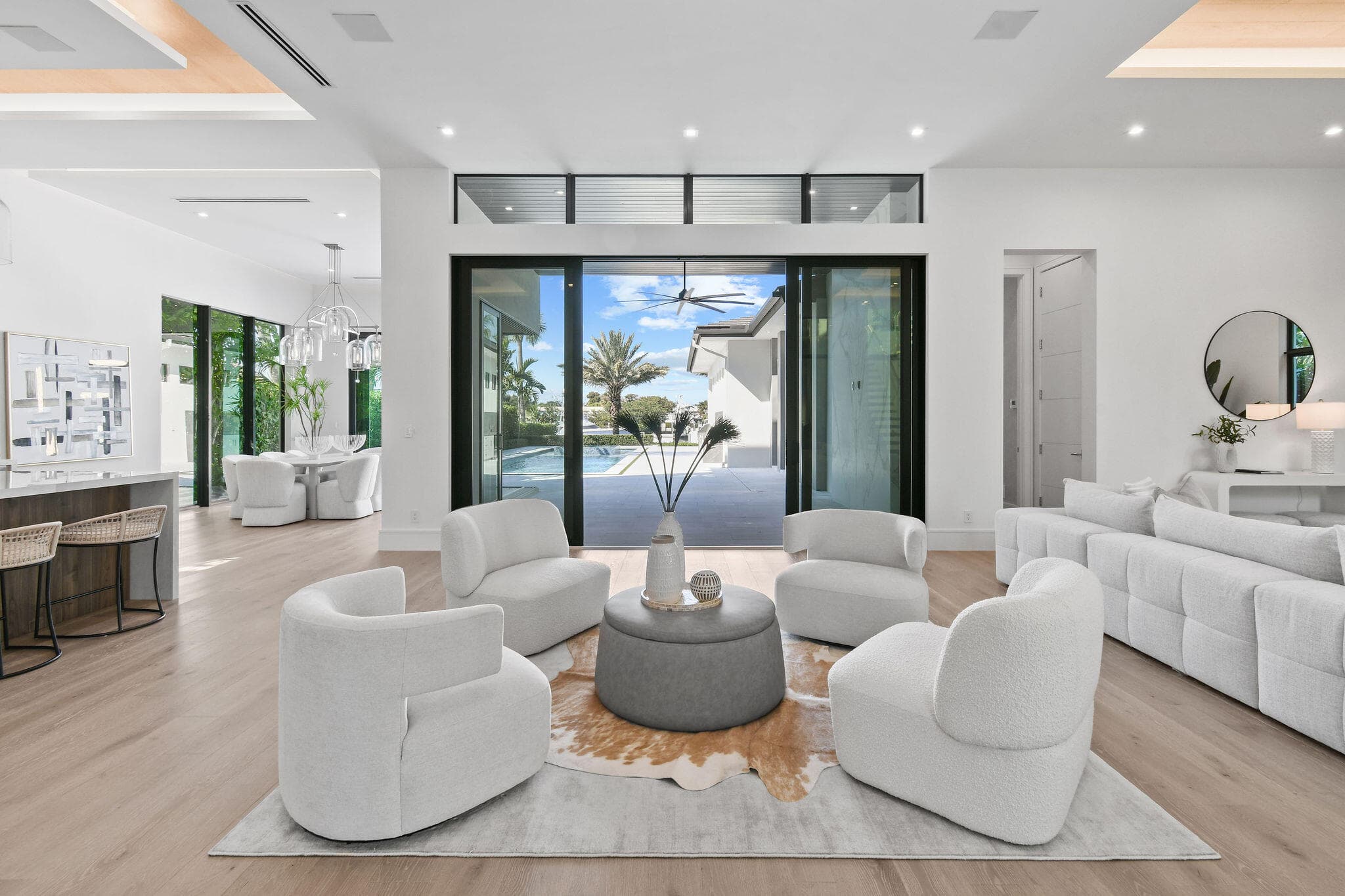 2085 Vitex Lane, North Palm Beach, FL 33408 — photo 10 of 70