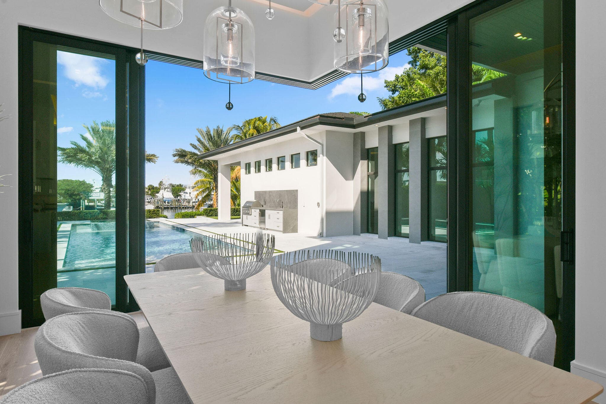 2085 Vitex Lane, North Palm Beach, FL 33408 — photo 17 of 70