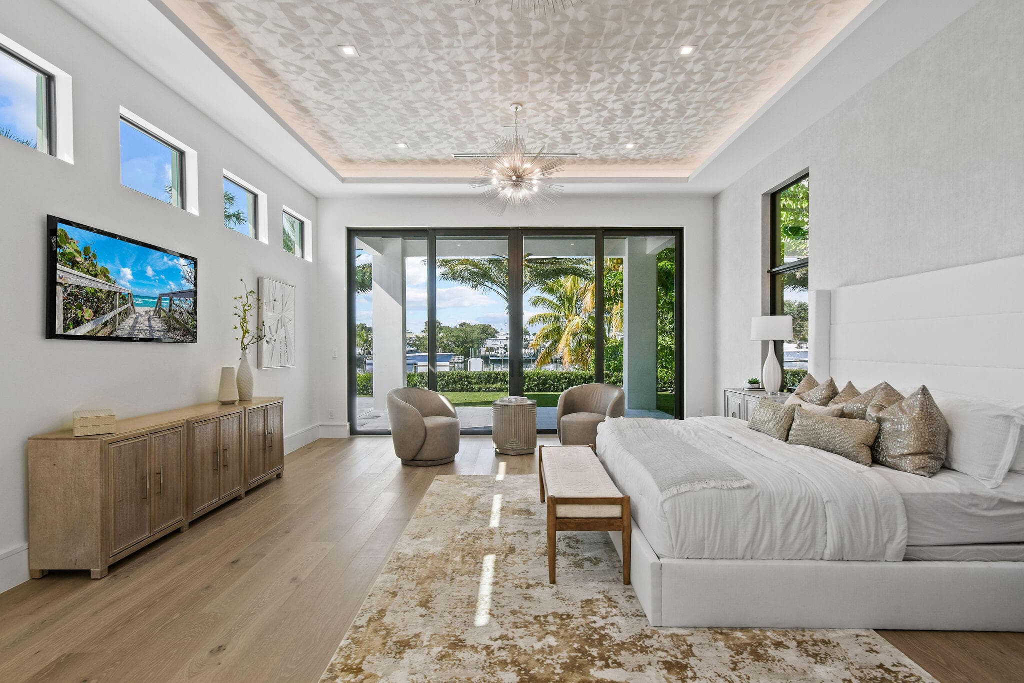 2085 Vitex Lane, North Palm Beach, FL 33408 — photo 18 of 70