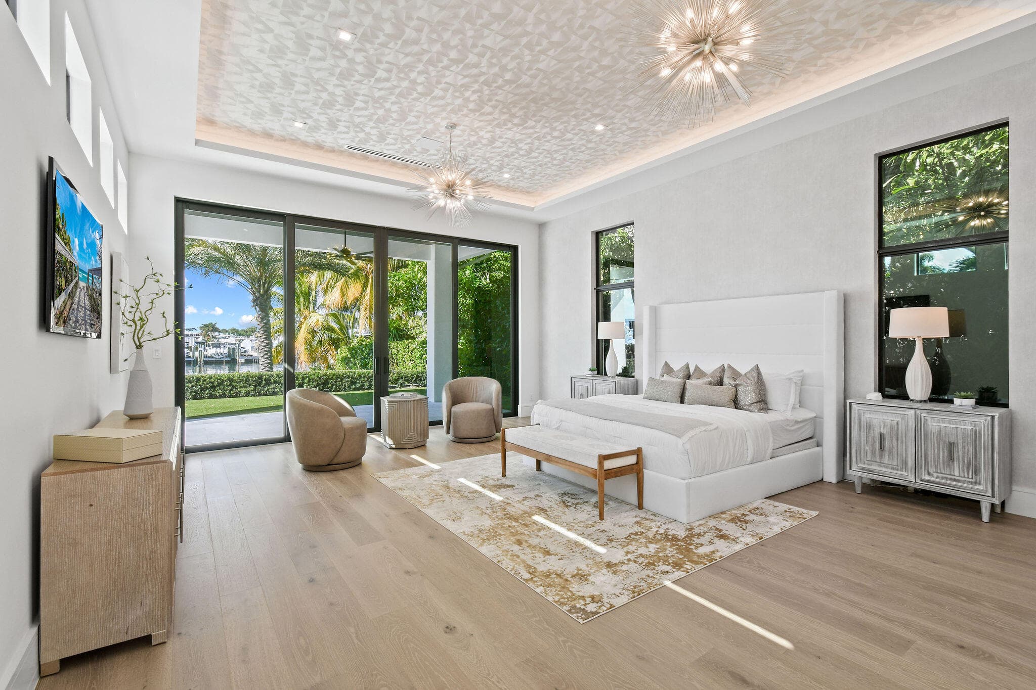 2085 Vitex Lane, North Palm Beach, FL 33408 — photo 19 of 70