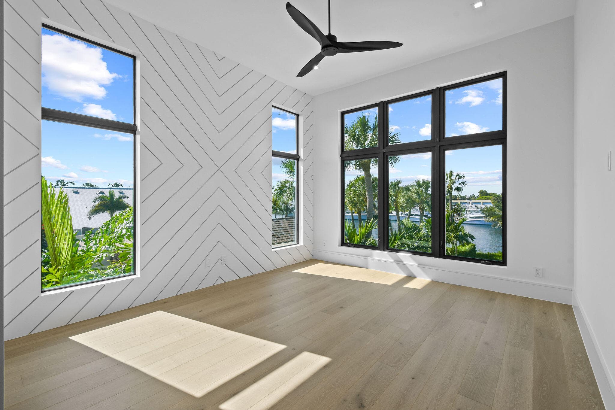 2085 Vitex Lane, North Palm Beach, FL 33408 — photo 41 of 70