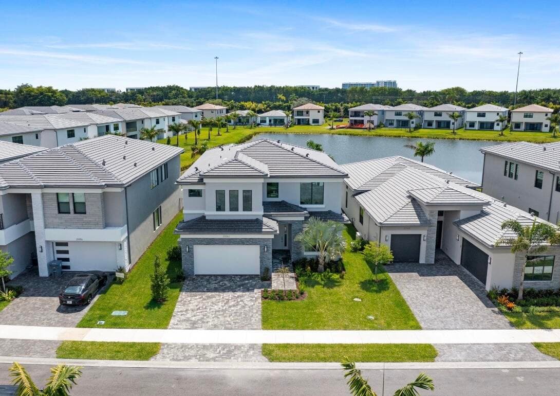 20062 Hirono Lane, Boca Raton, FL 33434 — photo 1 of 73