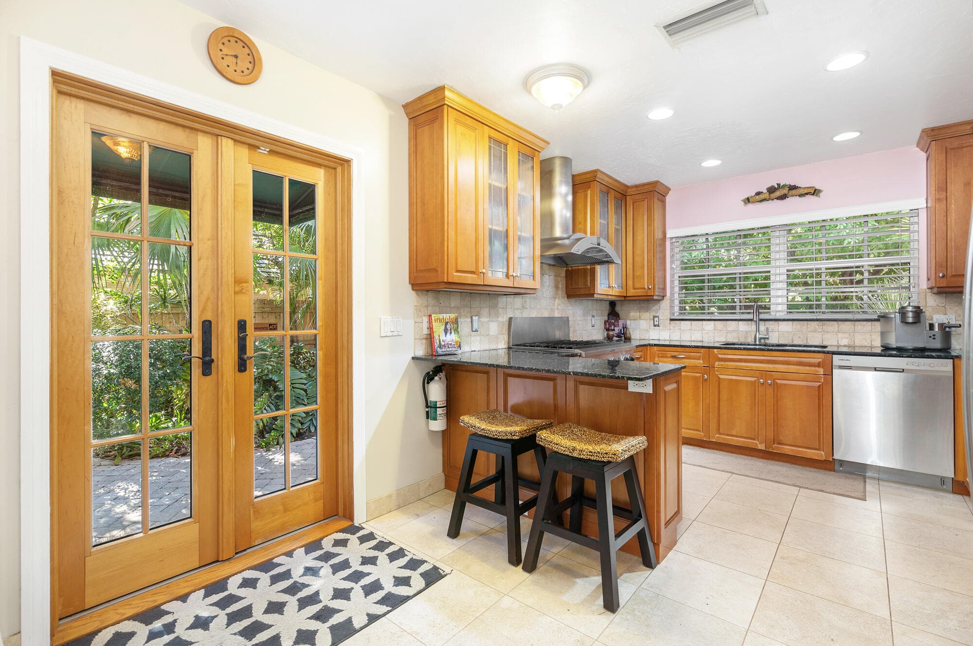 236 Avila Road, West Palm Beach, FL 33405 — photo 9 of 23