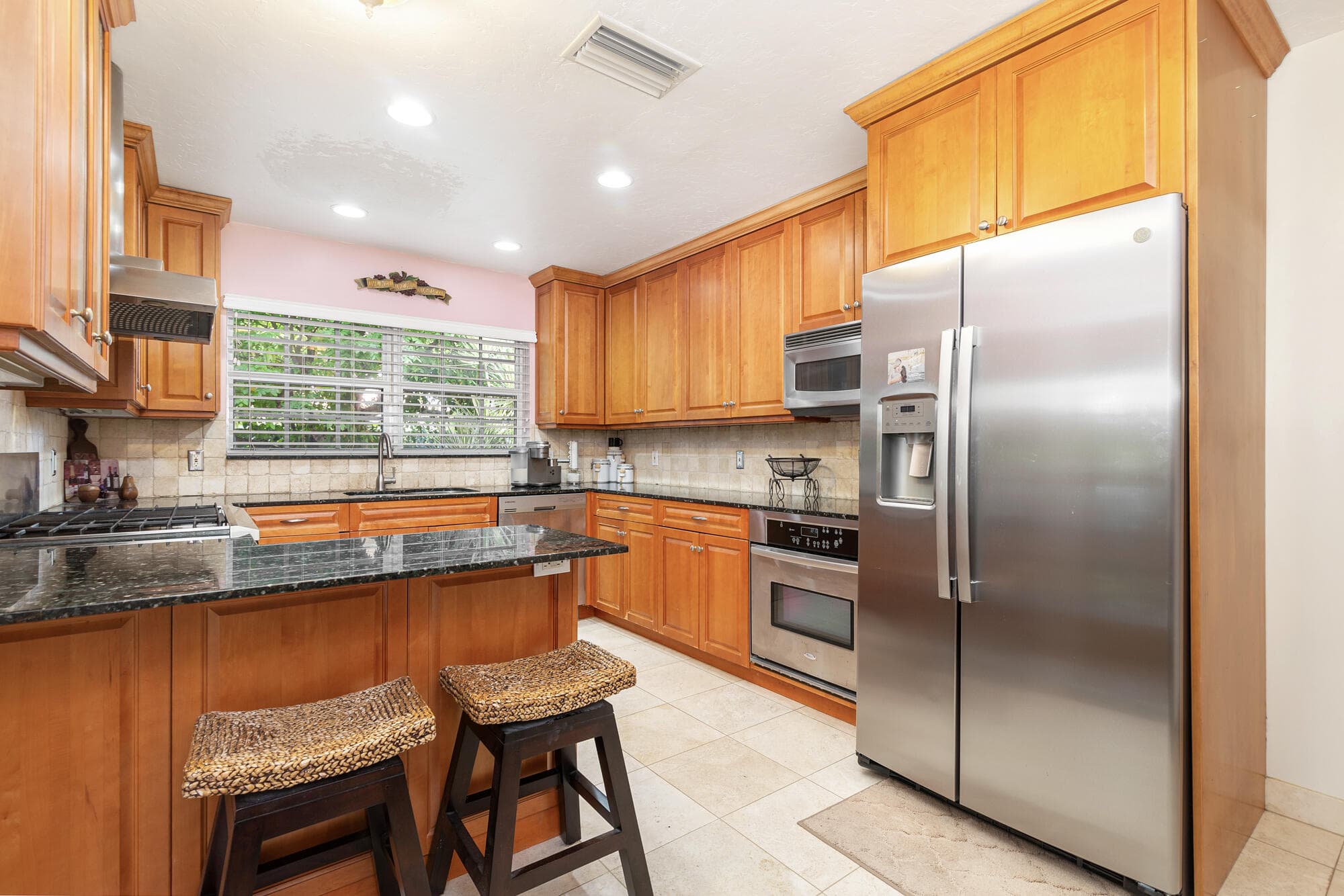 236 Avila Road, West Palm Beach, FL 33405 — photo 11 of 23