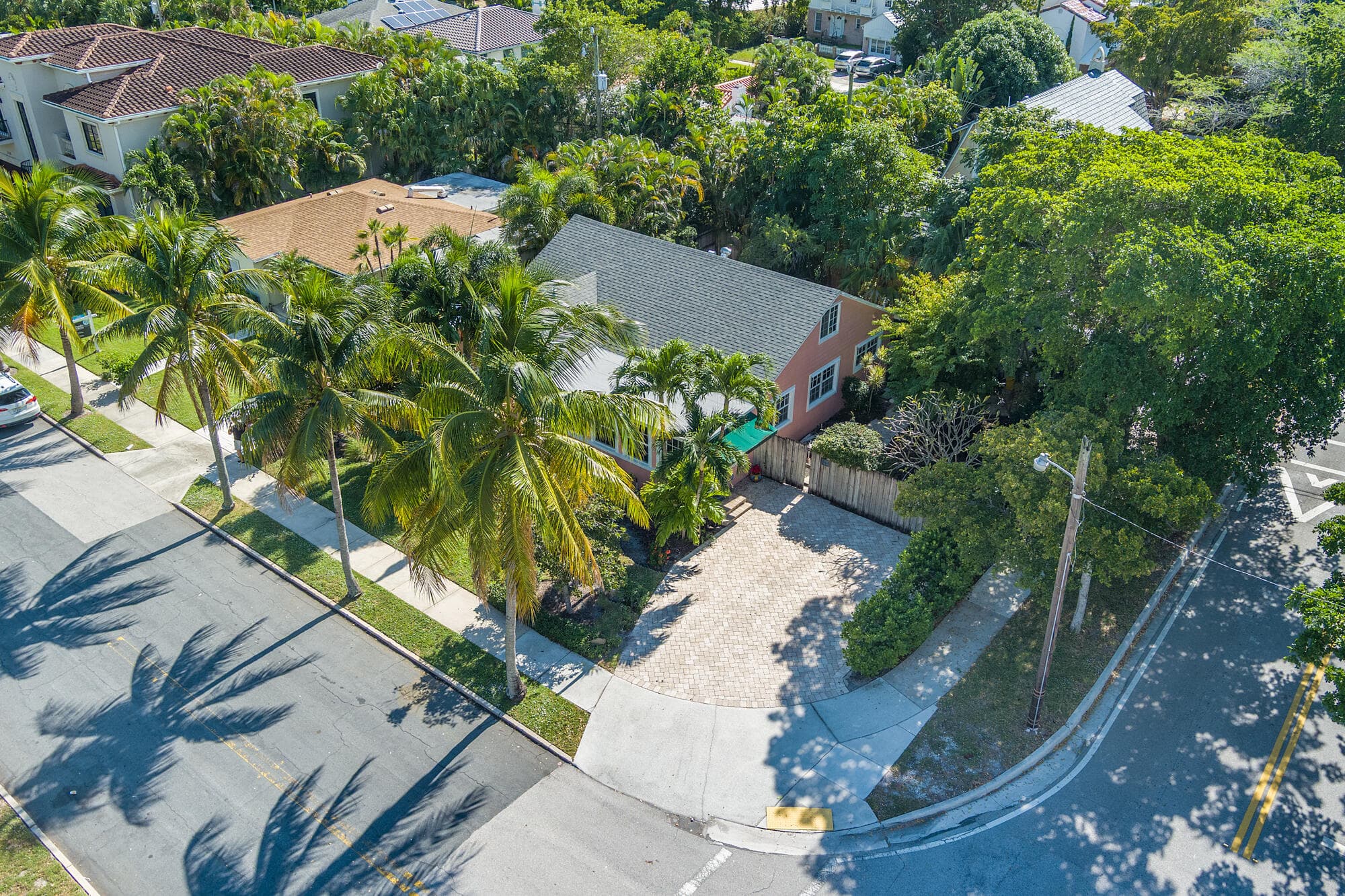 236 Avila Road, West Palm Beach, FL 33405 — photo 13 of 23