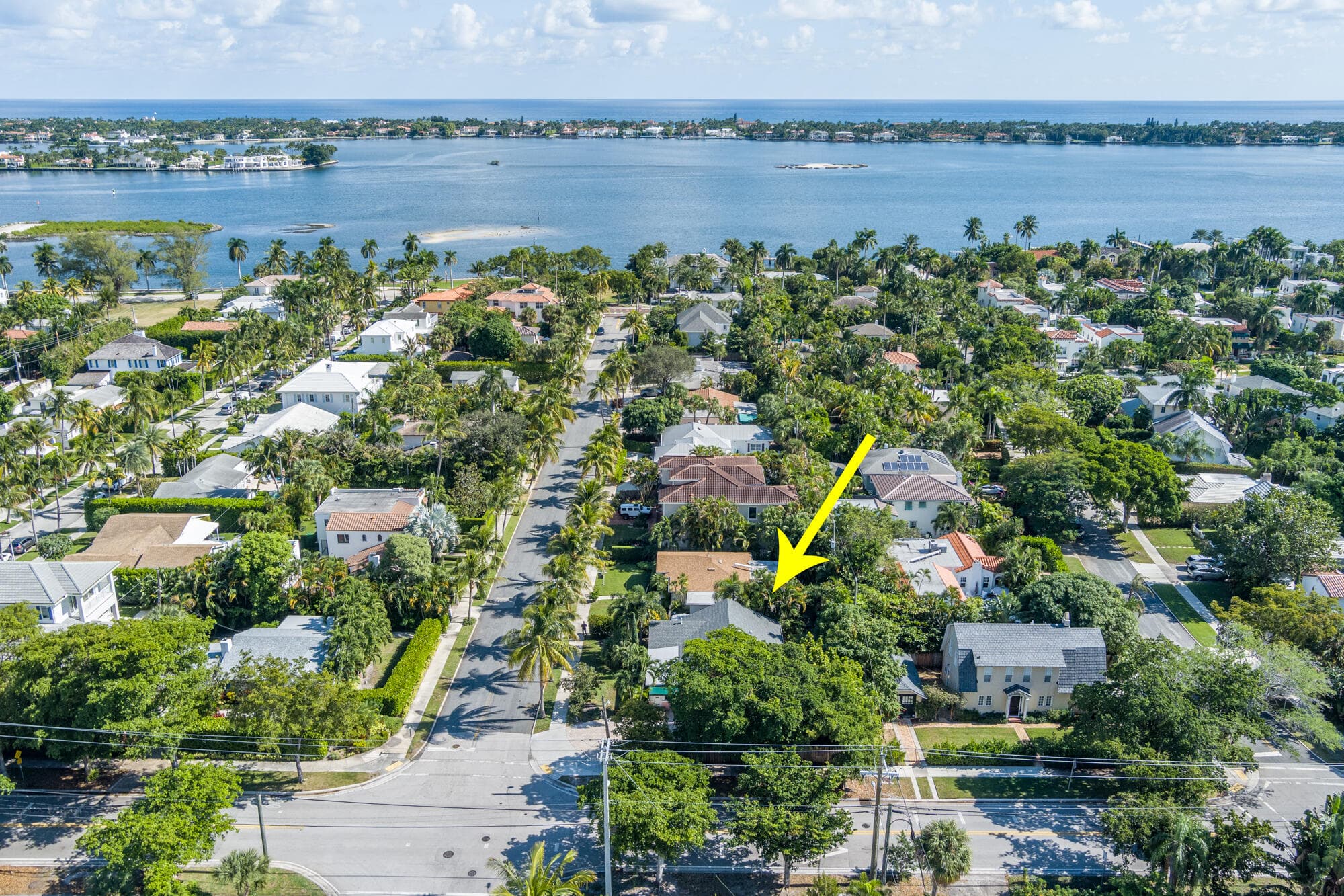 236 Avila Road, West Palm Beach, FL 33405 — photo 2 of 23