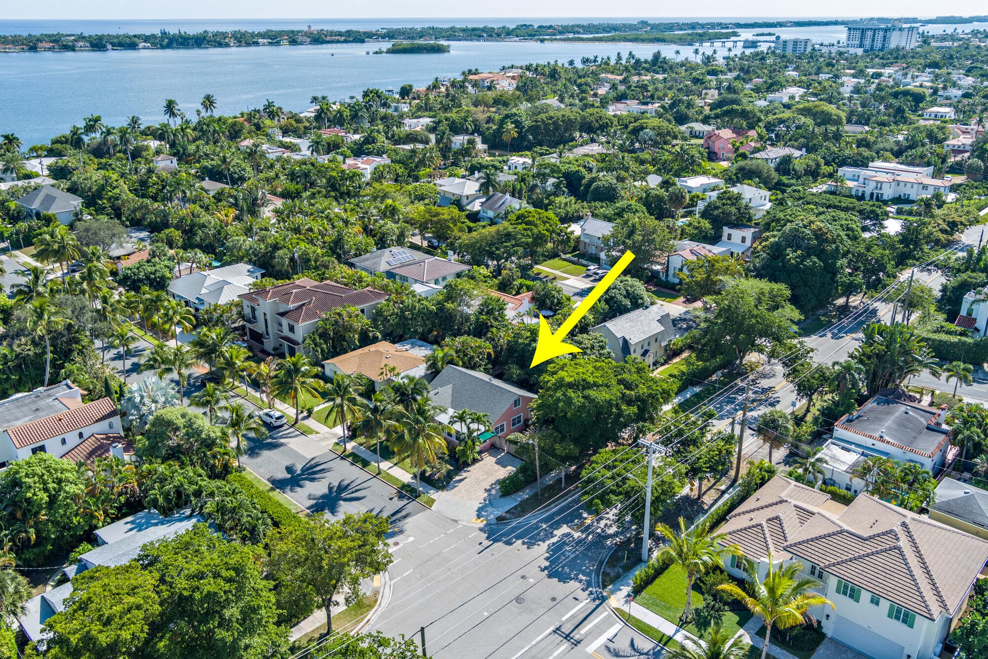 236 Avila Road, West Palm Beach, FL 33405 — photo 15 of 23
