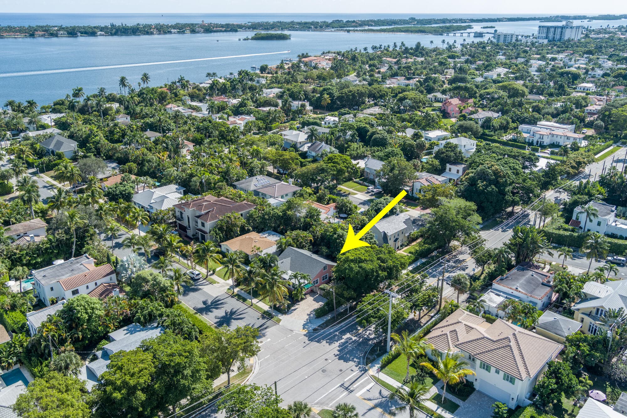 236 Avila Road, West Palm Beach, FL 33405 — photo 16 of 23