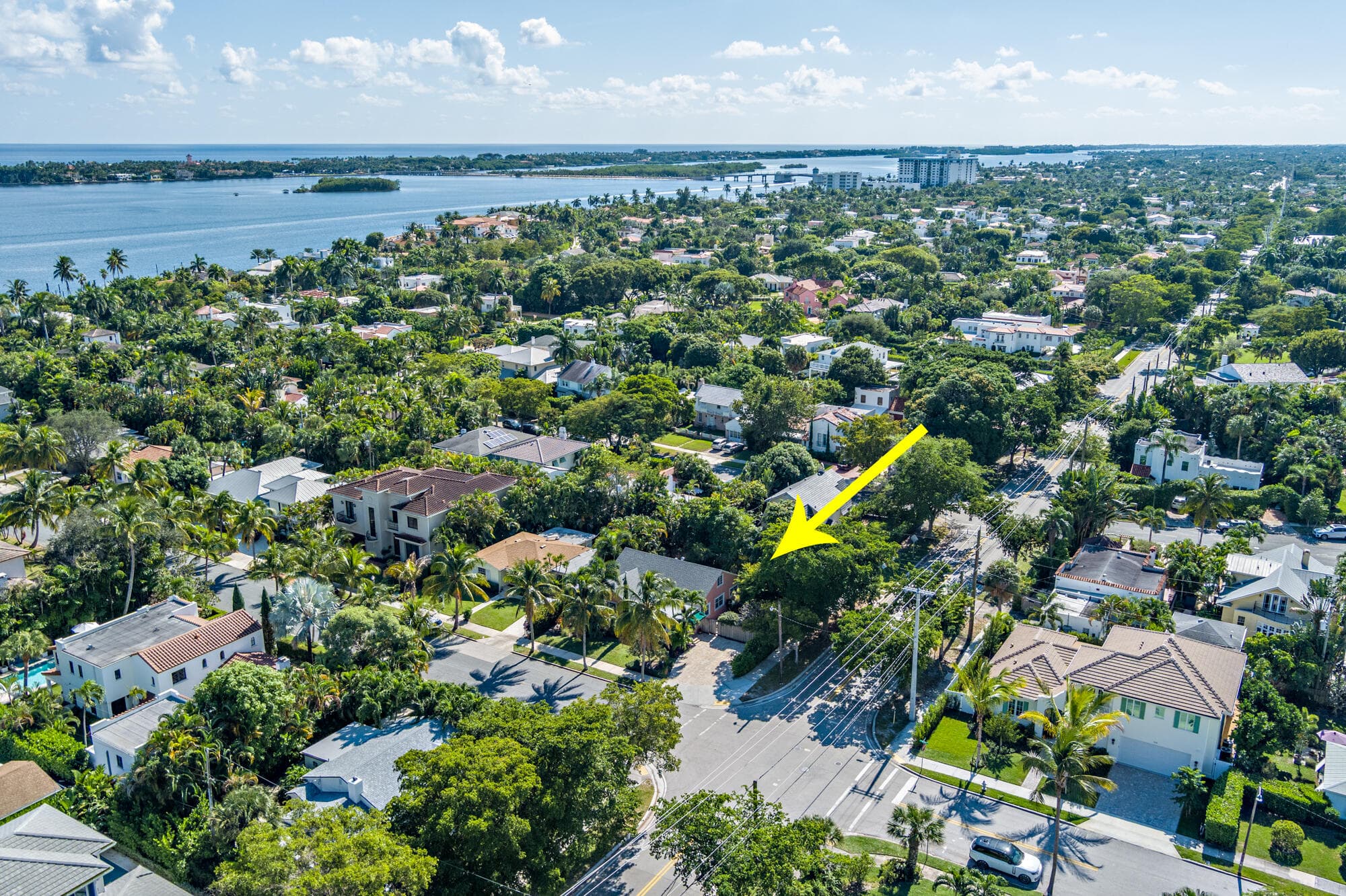 236 Avila Road, West Palm Beach, FL 33405 — photo 18 of 23