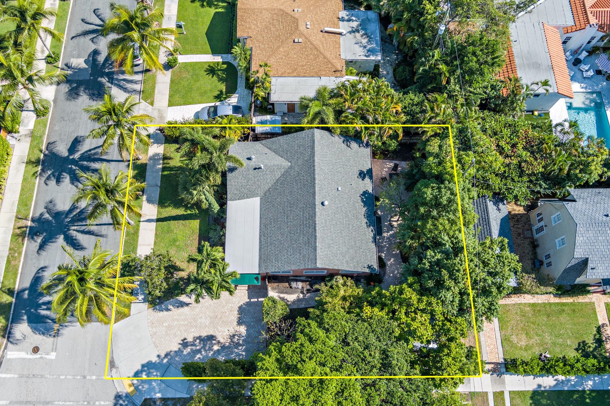 236 Avila Road, West Palm Beach, FL 33405 — photo 1 of 23