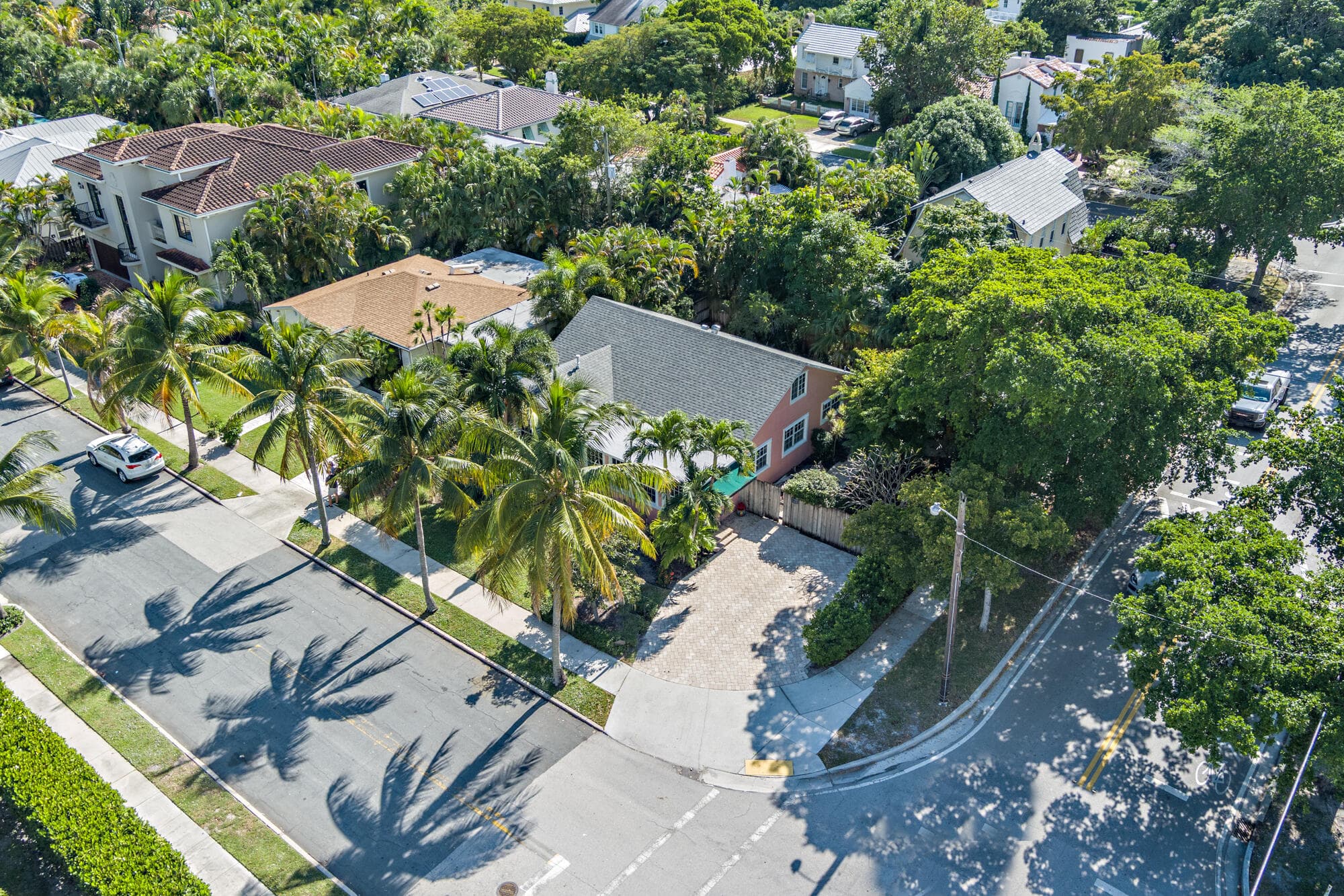 236 Avila Road, West Palm Beach, FL 33405 — photo 6 of 17