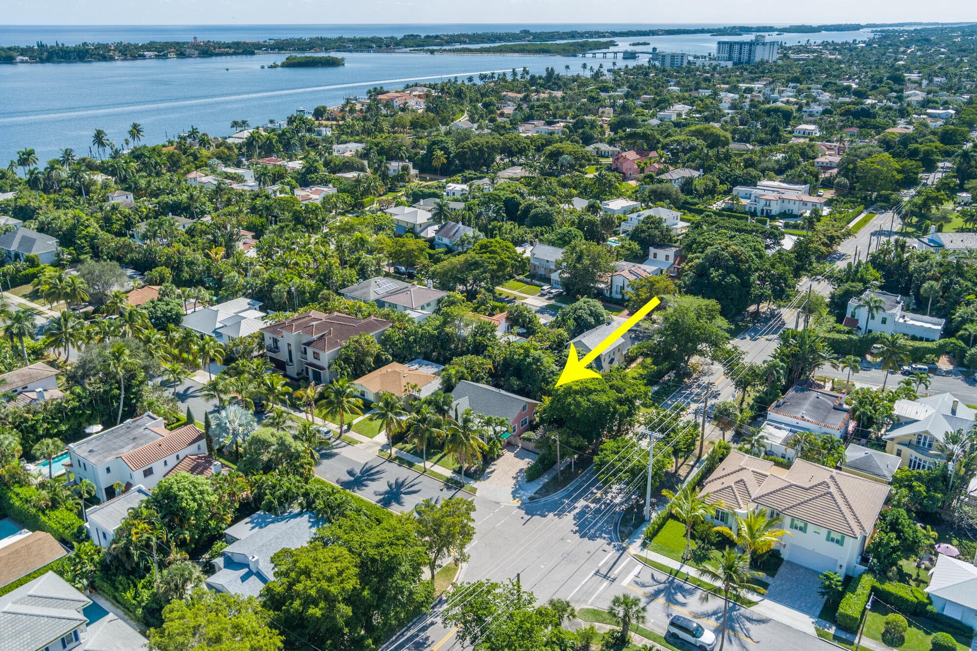236 Avila Road, West Palm Beach, FL 33405 — photo 11 of 17