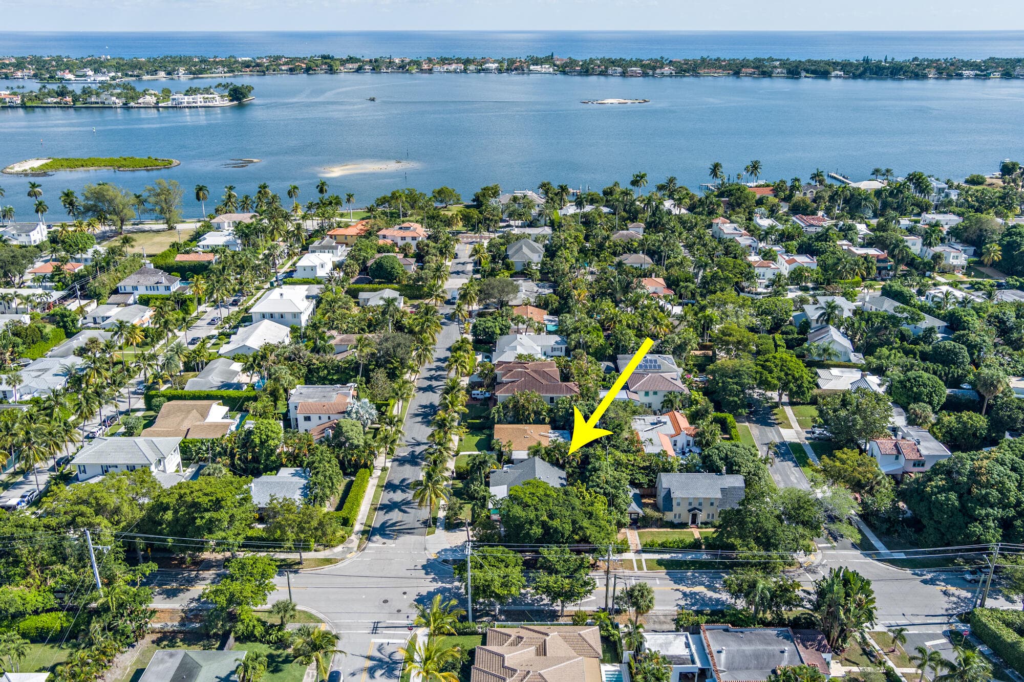 236 Avila Road, West Palm Beach, FL 33405 — photo 14 of 17